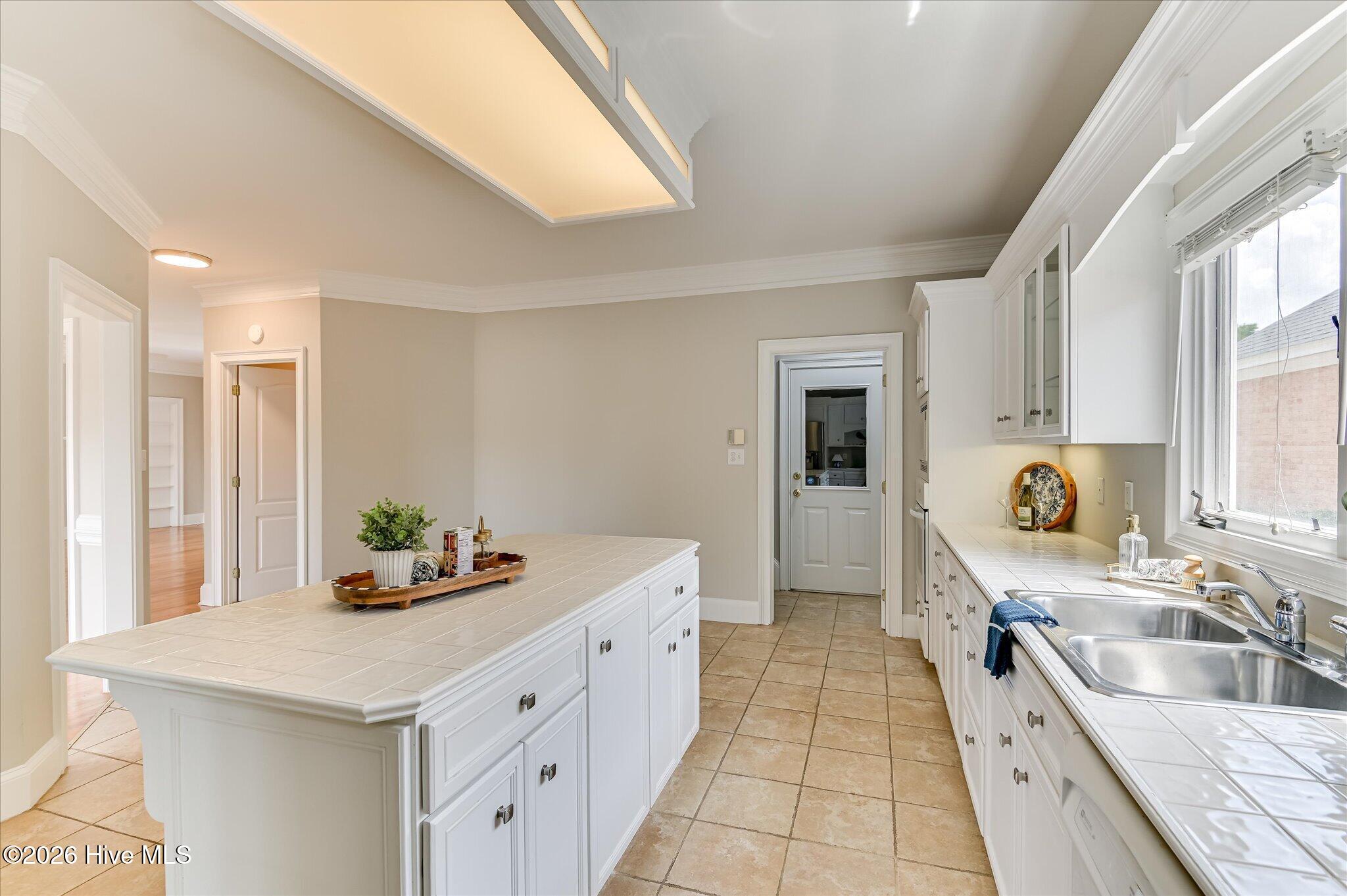 843 Park Chase Drive Property Photo 22
