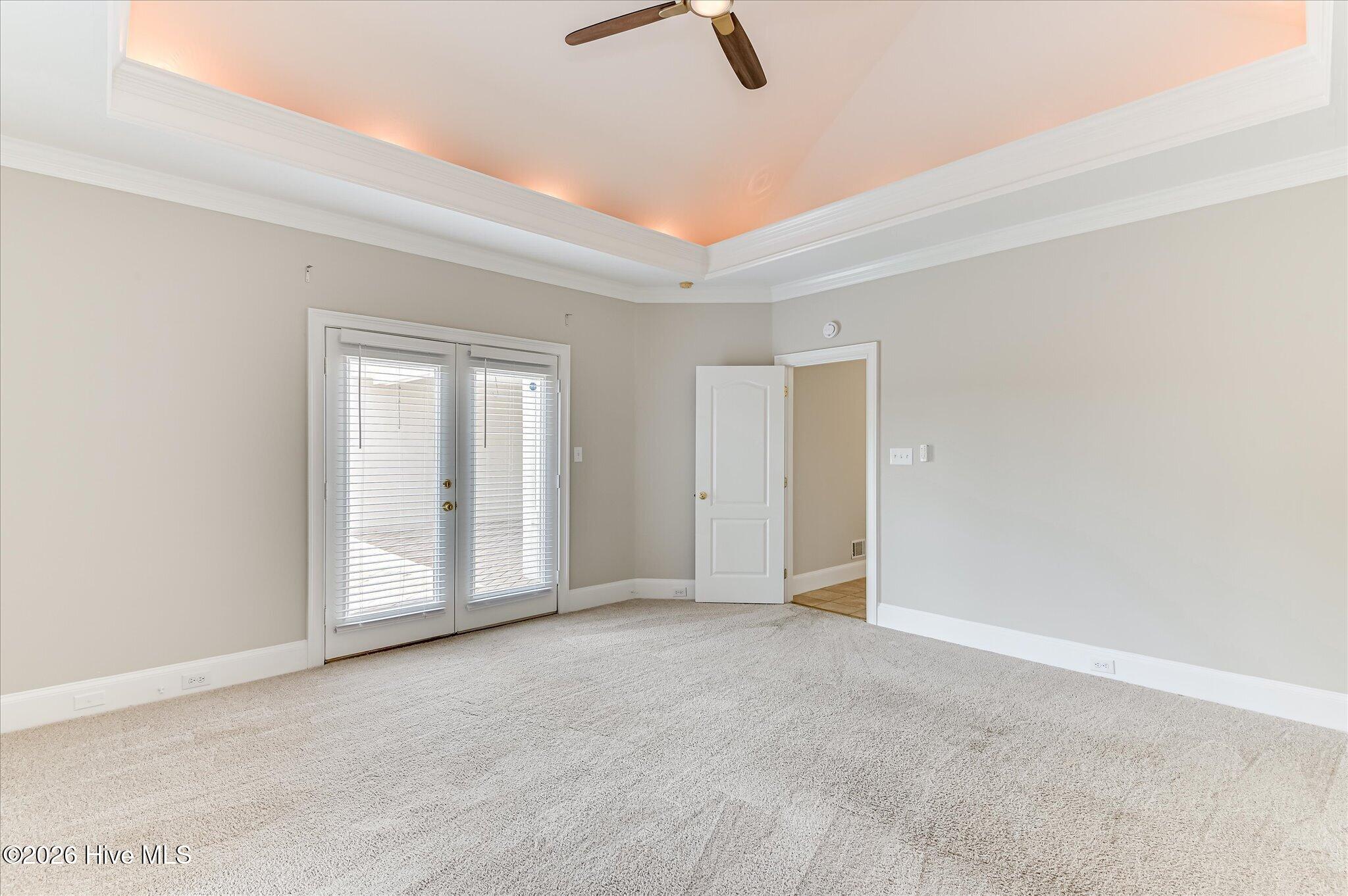 843 Park Chase Drive Property Photo 27