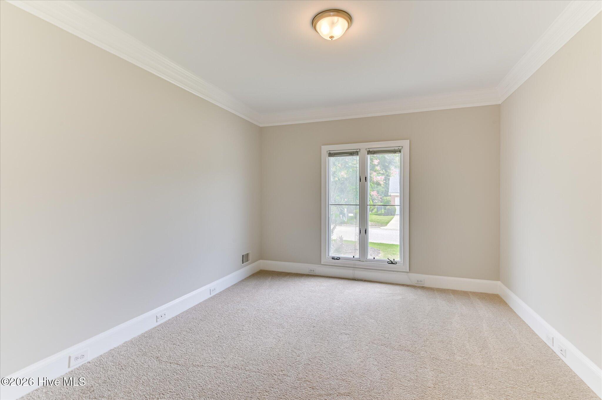 843 Park Chase Drive Property Photo 38