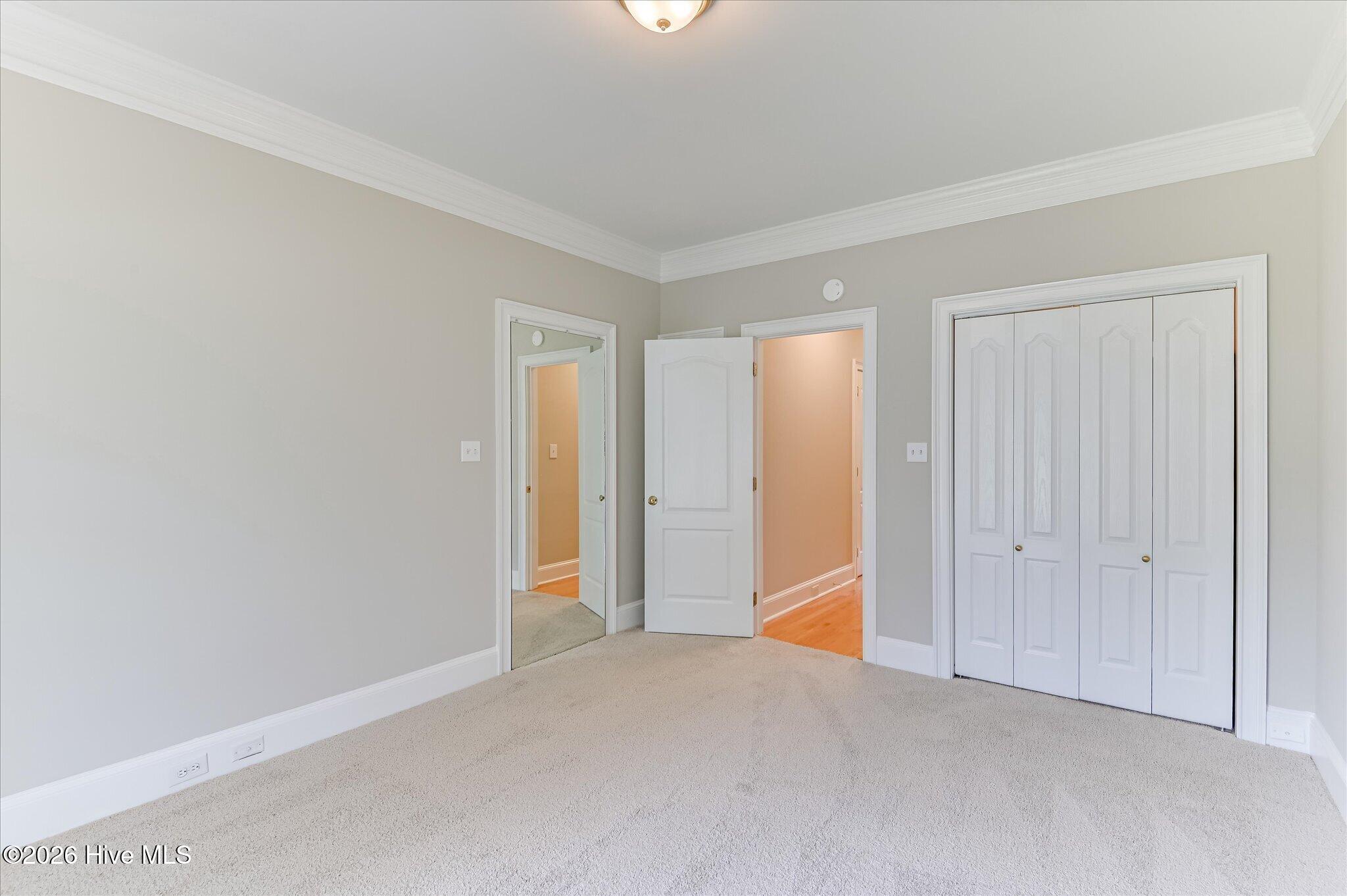 843 Park Chase Drive Property Photo 39