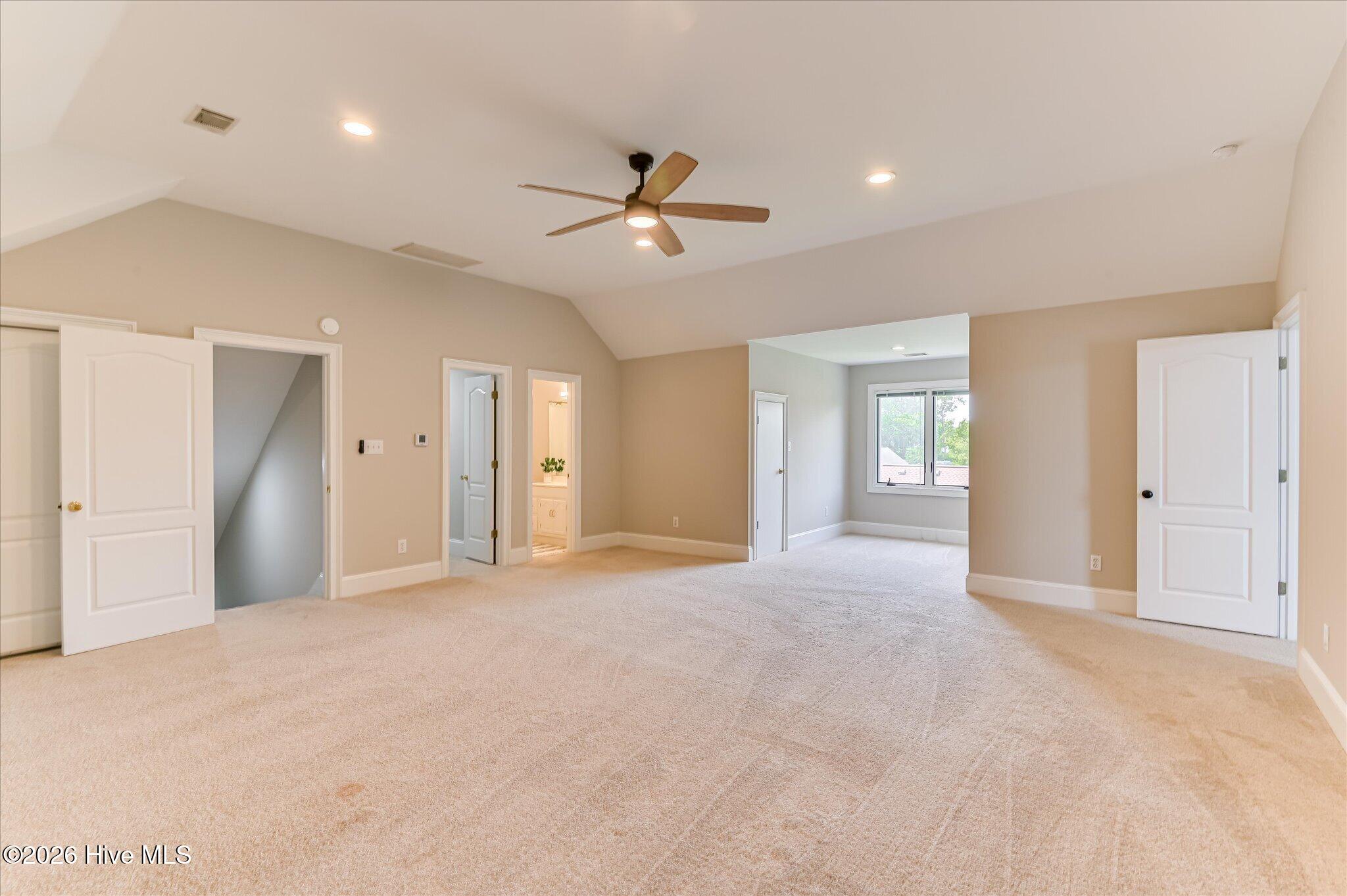 843 Park Chase Drive Property Photo 41
