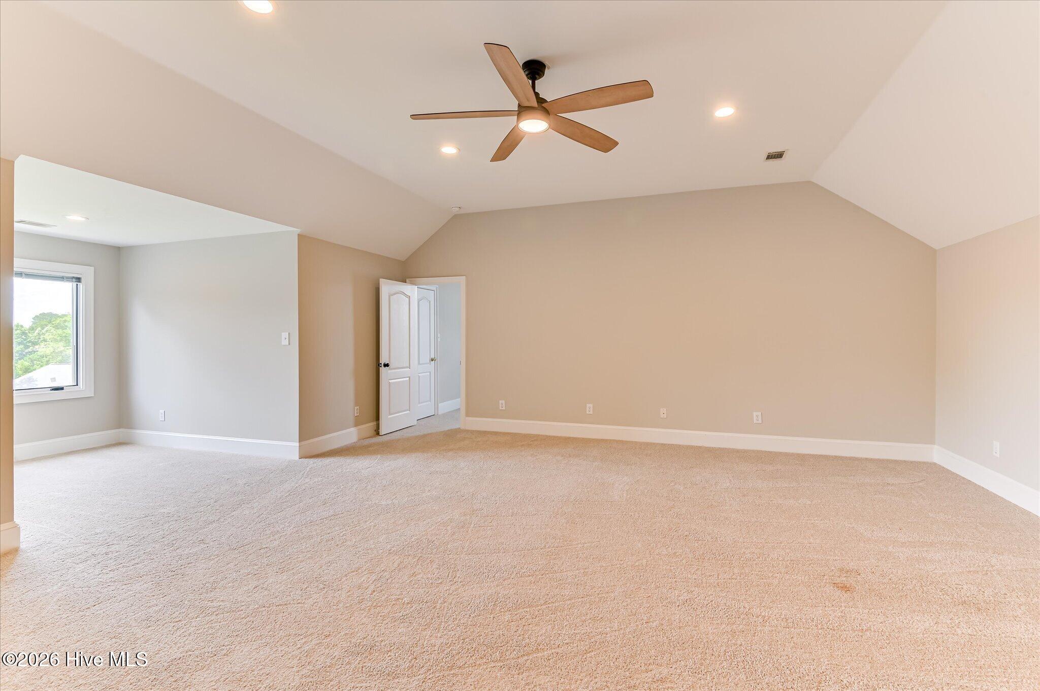 843 Park Chase Drive Property Photo 42