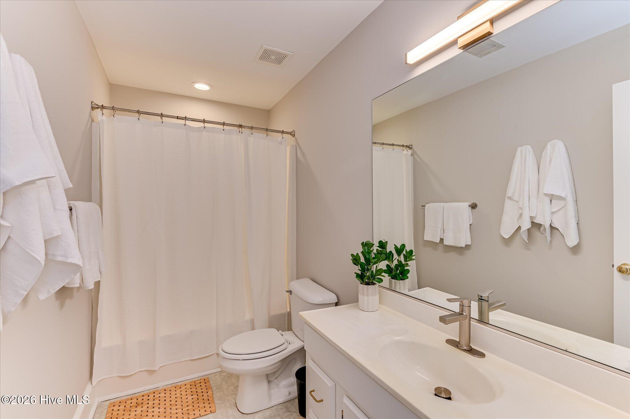 843 Park Chase Drive Property Photo 43