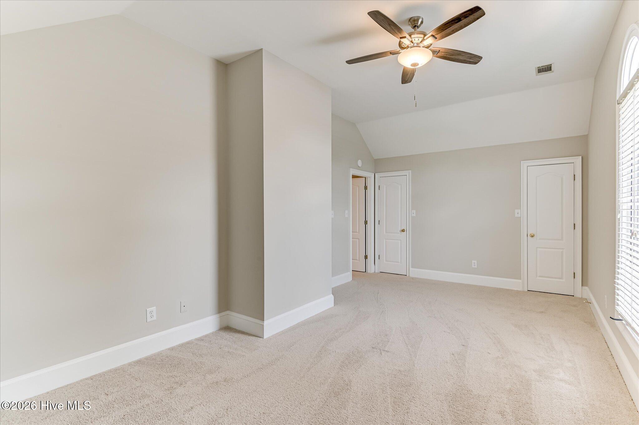 843 Park Chase Drive Property Photo 46