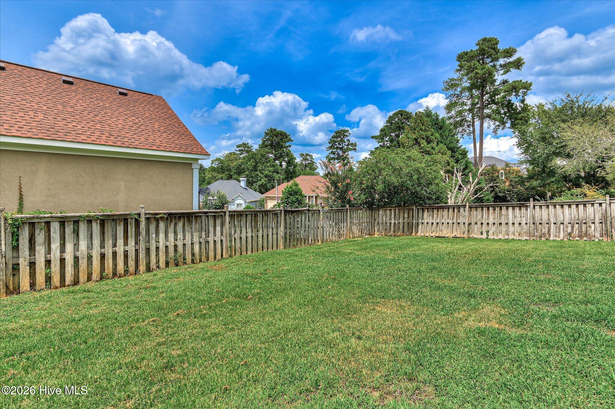 843 Park Chase Drive Property Photo 50