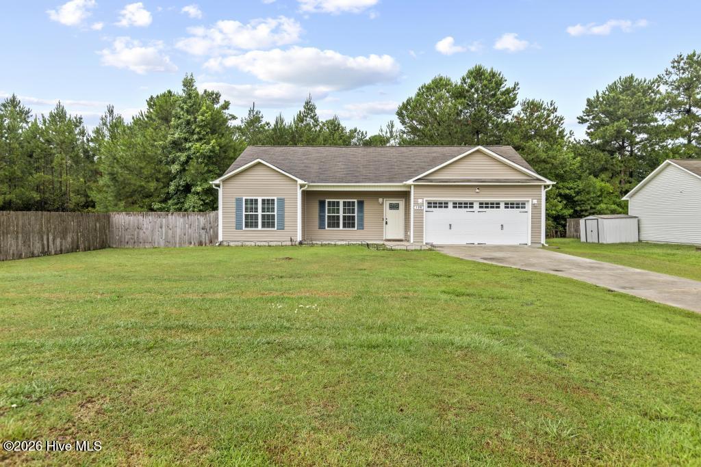 106 Lilac Lane Property Photo 1