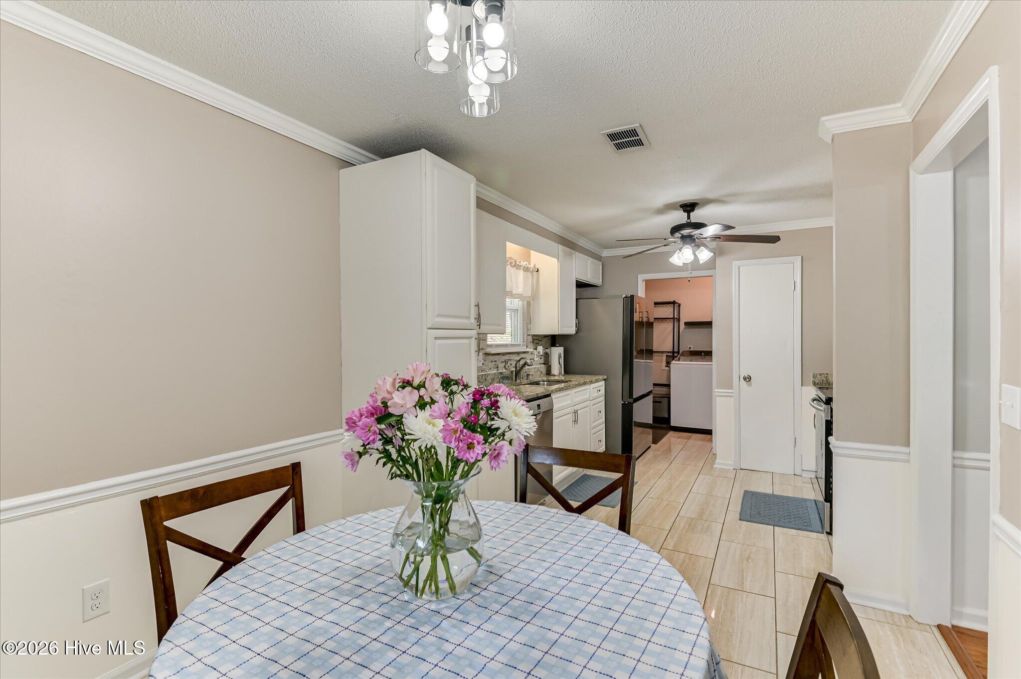 4757 Maple Spring Court Property Photo 12