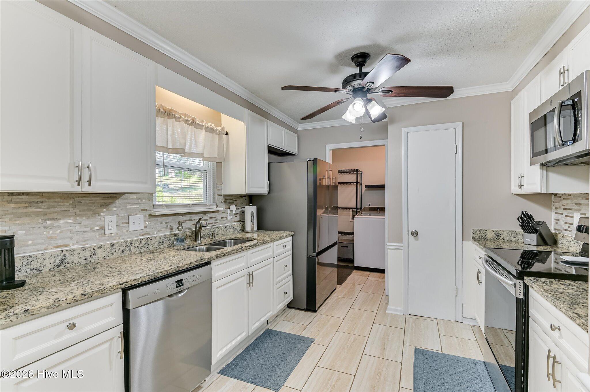 4757 Maple Spring Court Property Photo 13
