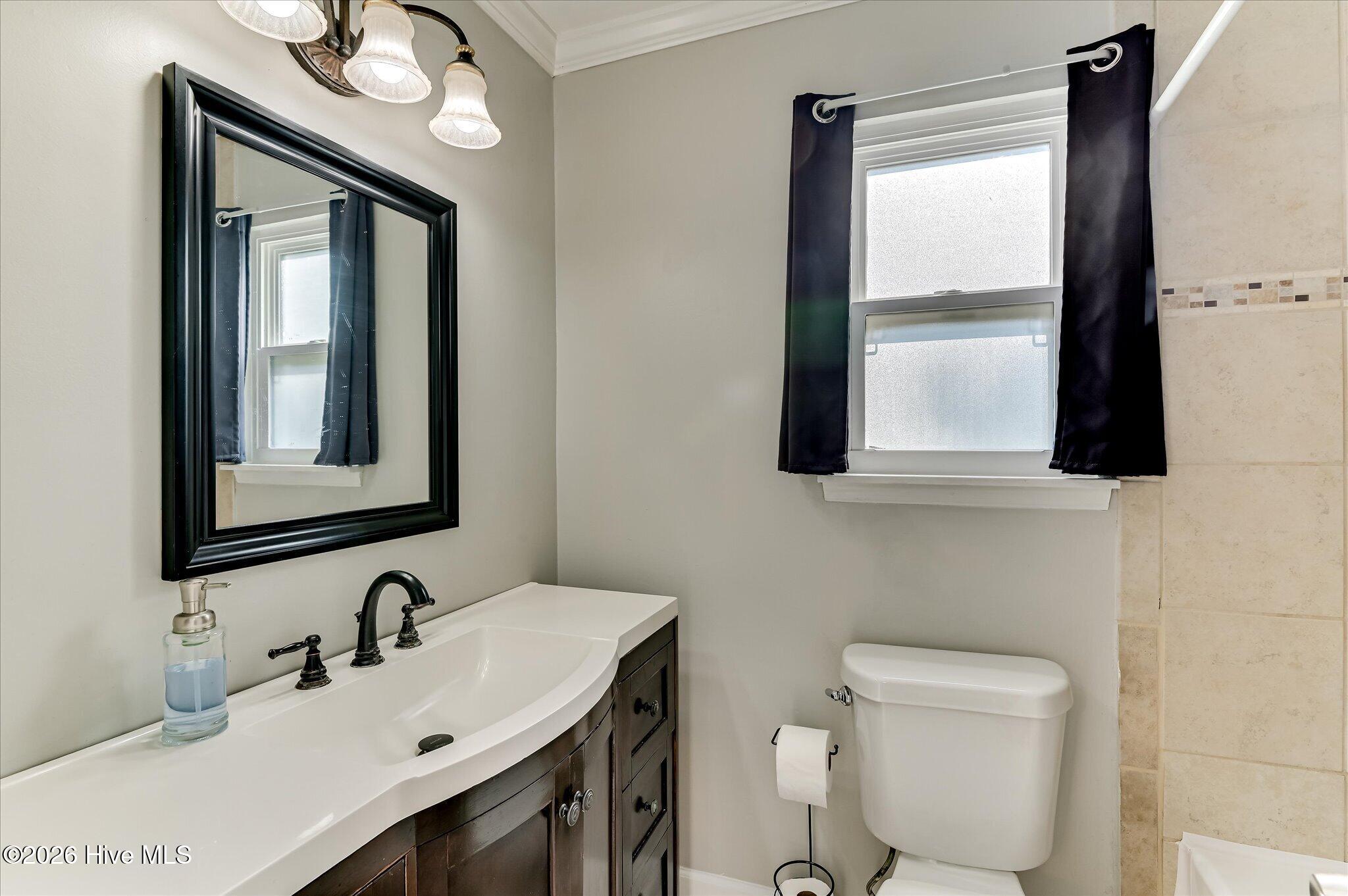 4757 Maple Spring Court Property Photo 22