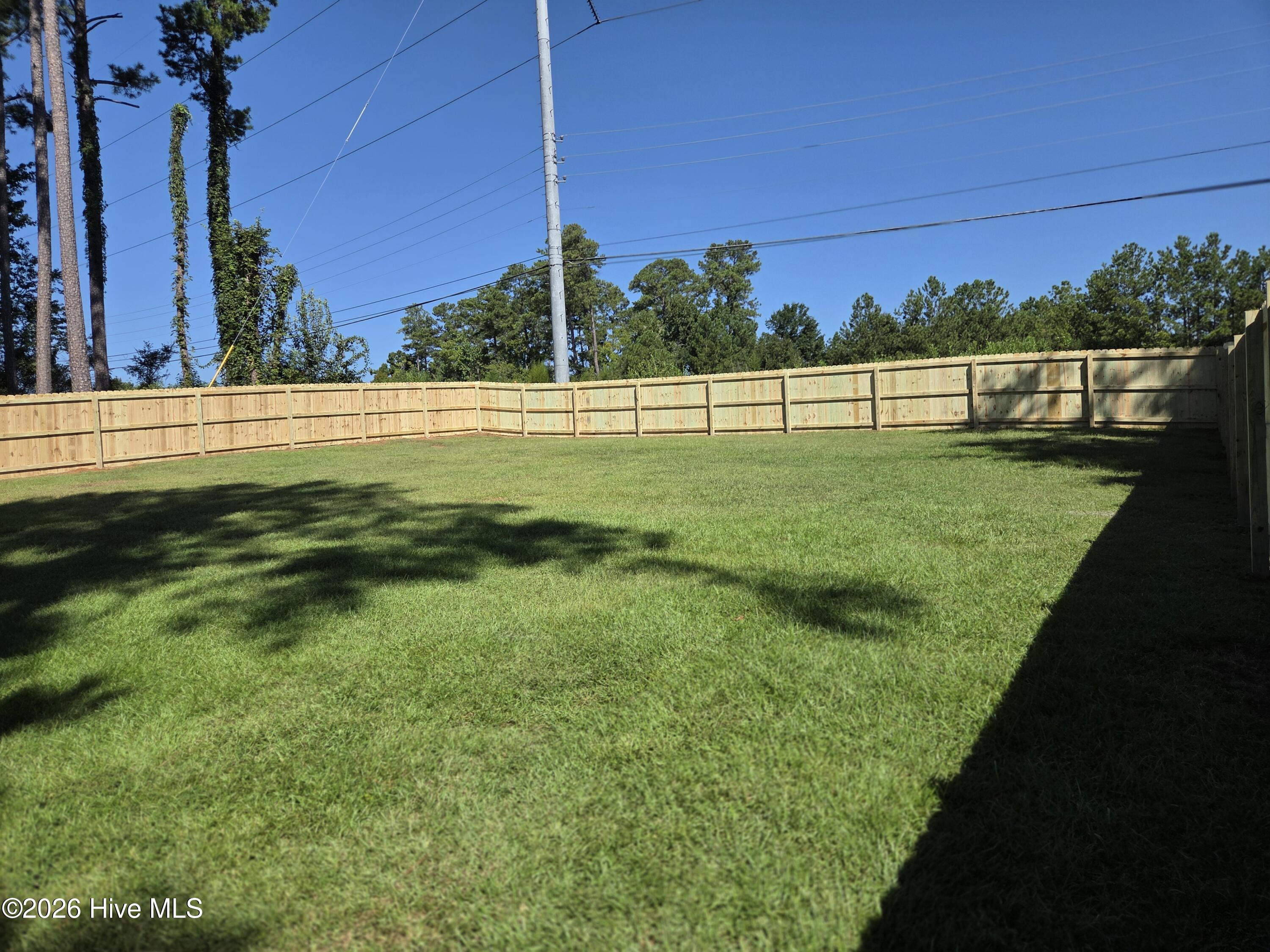 4757 Maple Spring Court Property Photo 33
