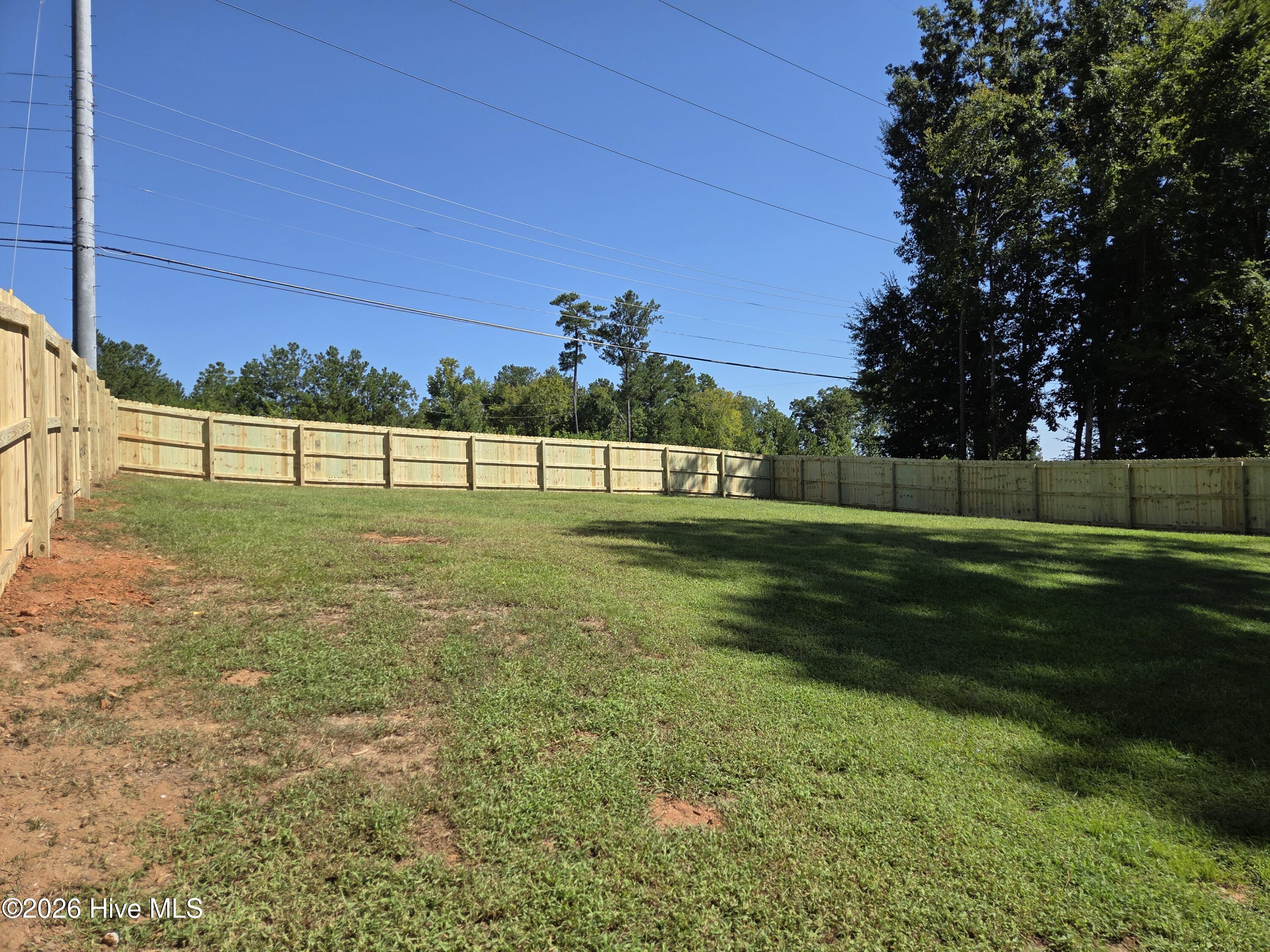 4757 Maple Spring Court Property Photo 34