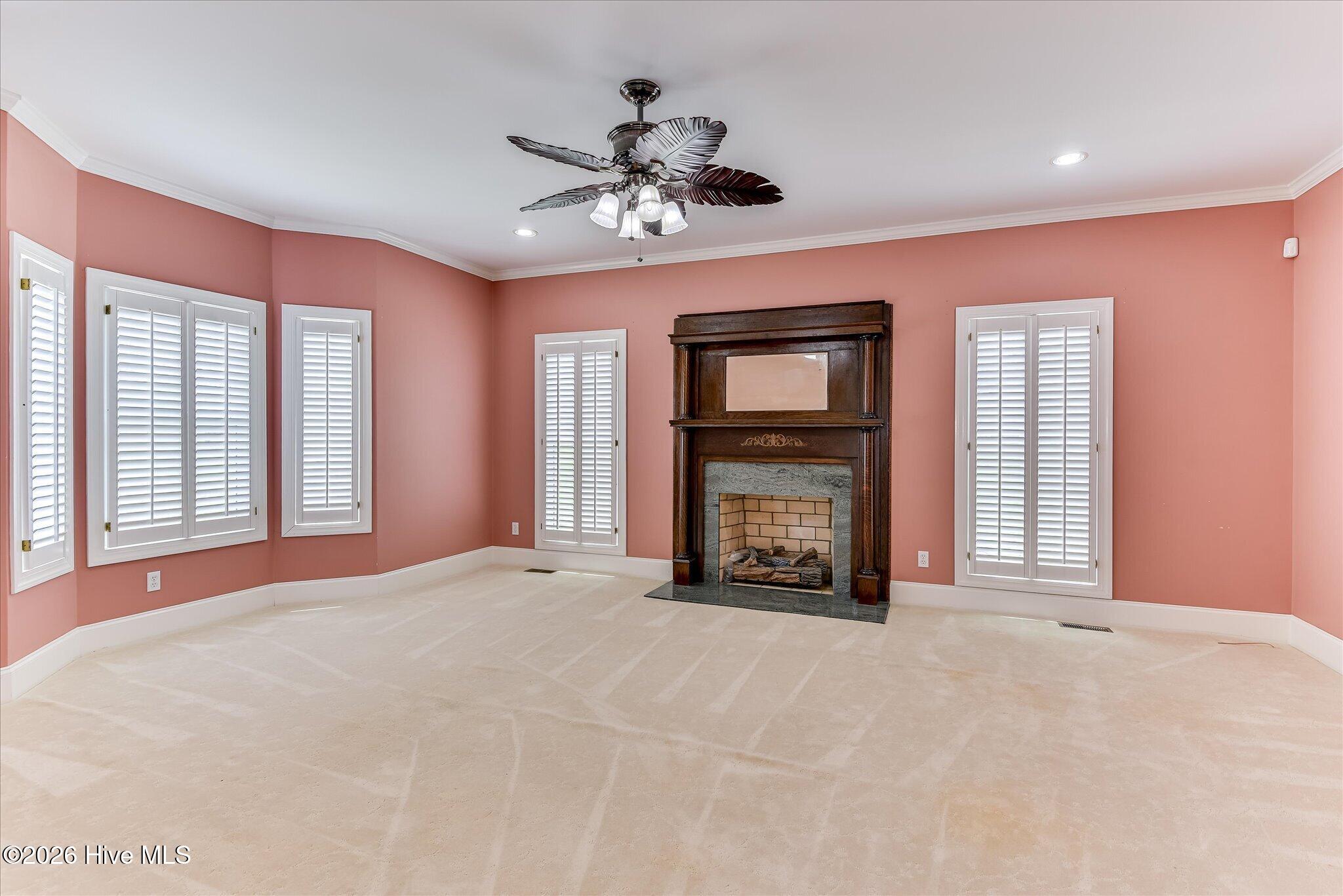 1229 Elberton Highway Property Photo 20