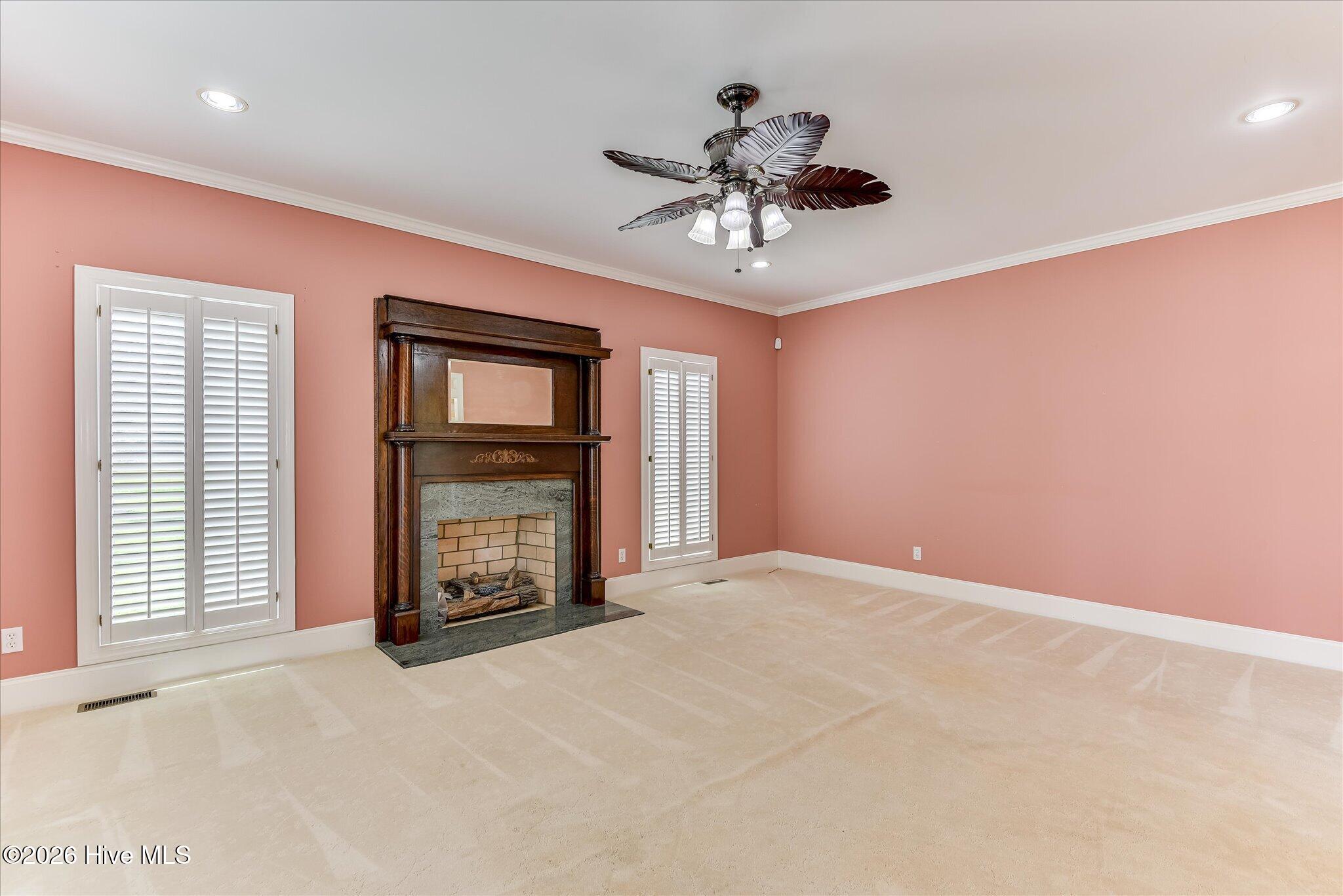 1229 Elberton Highway Property Photo 21