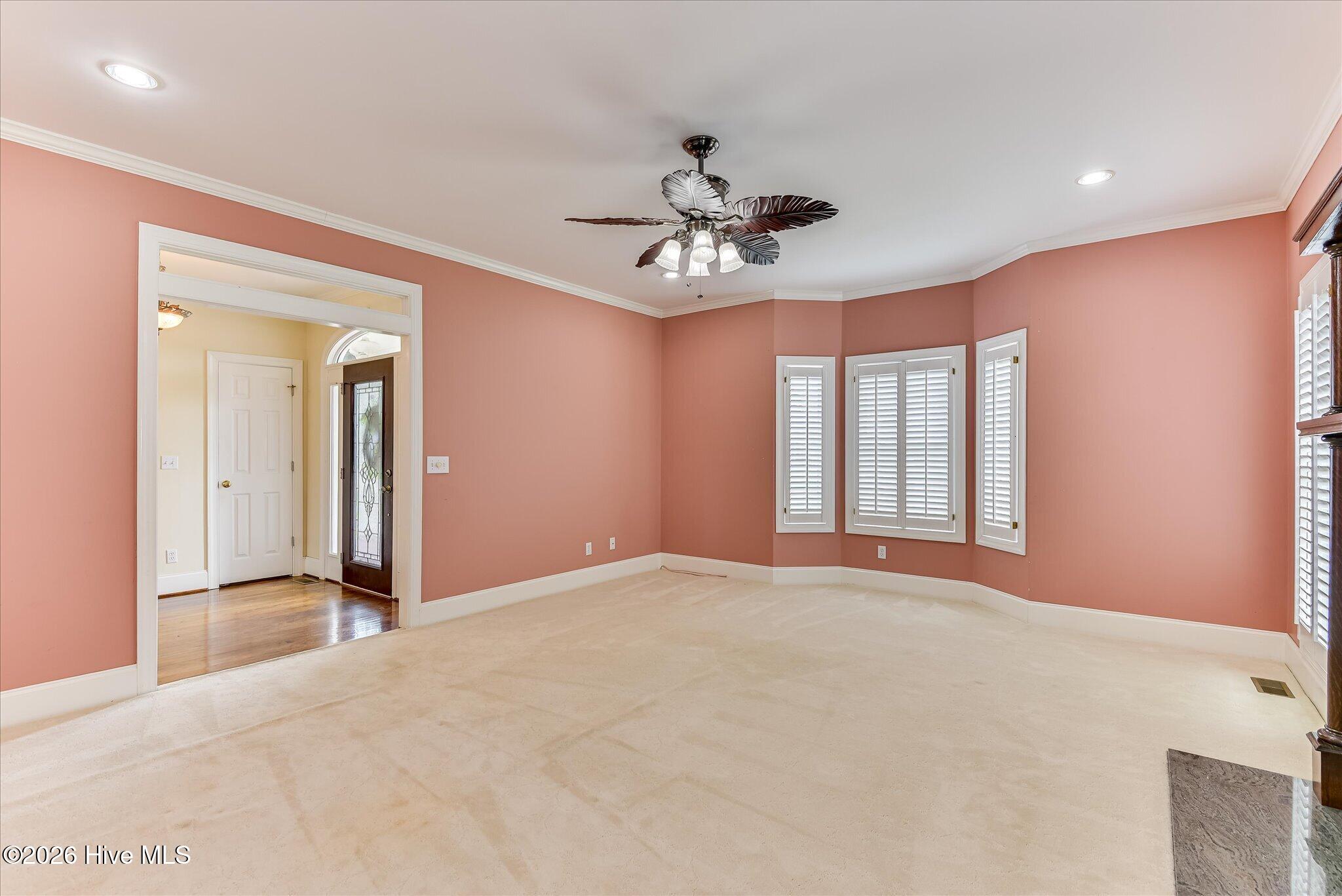 1229 Elberton Highway Property Photo 22