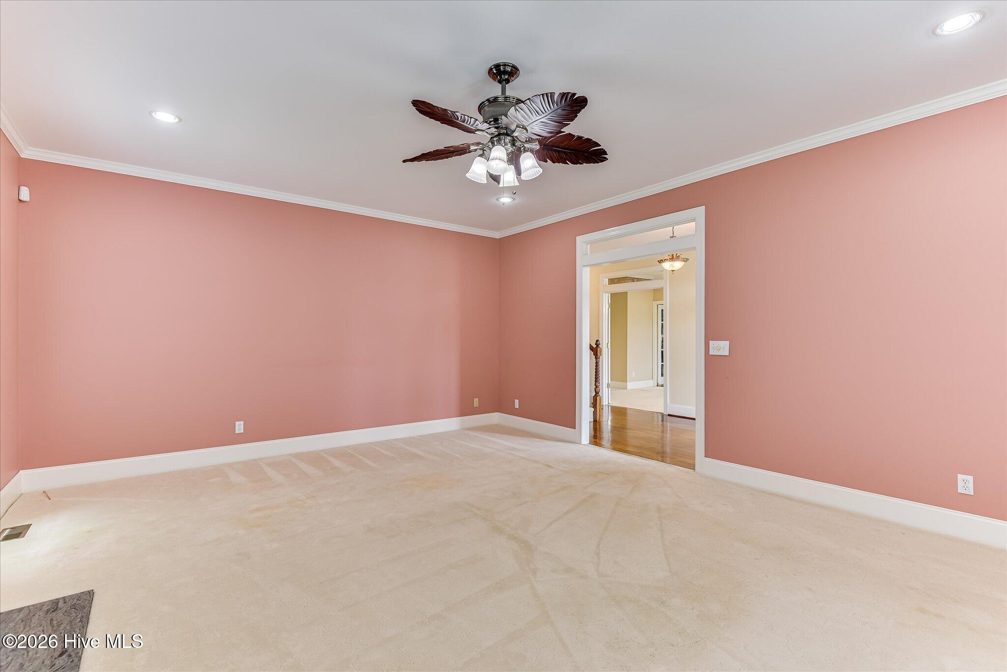 1229 Elberton Highway Property Photo 23