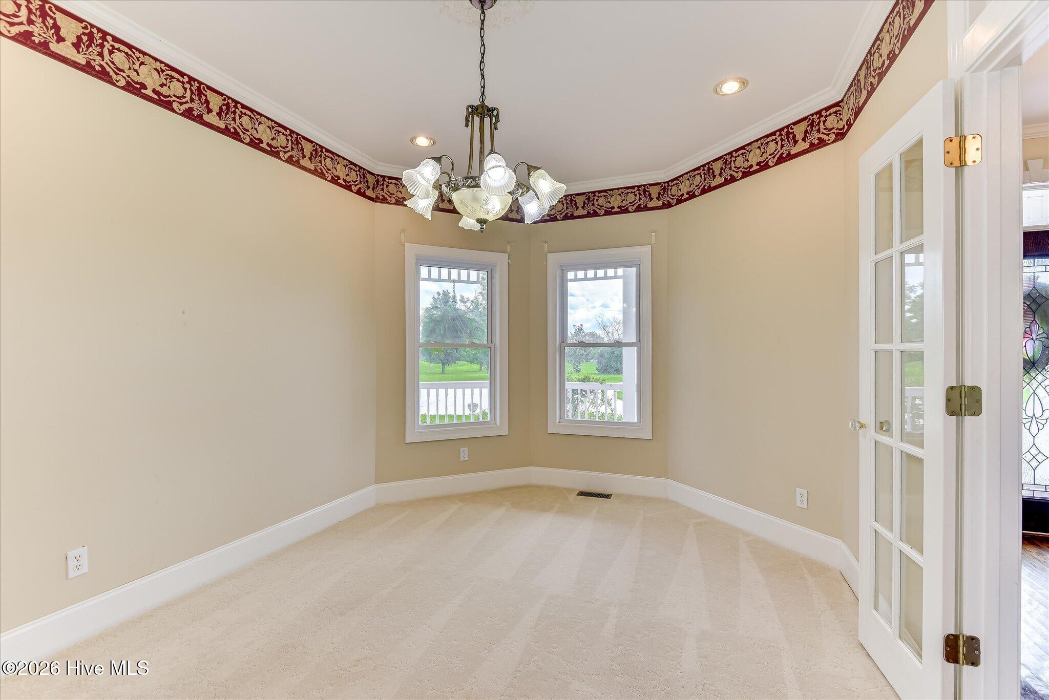 1229 Elberton Highway Property Photo 24