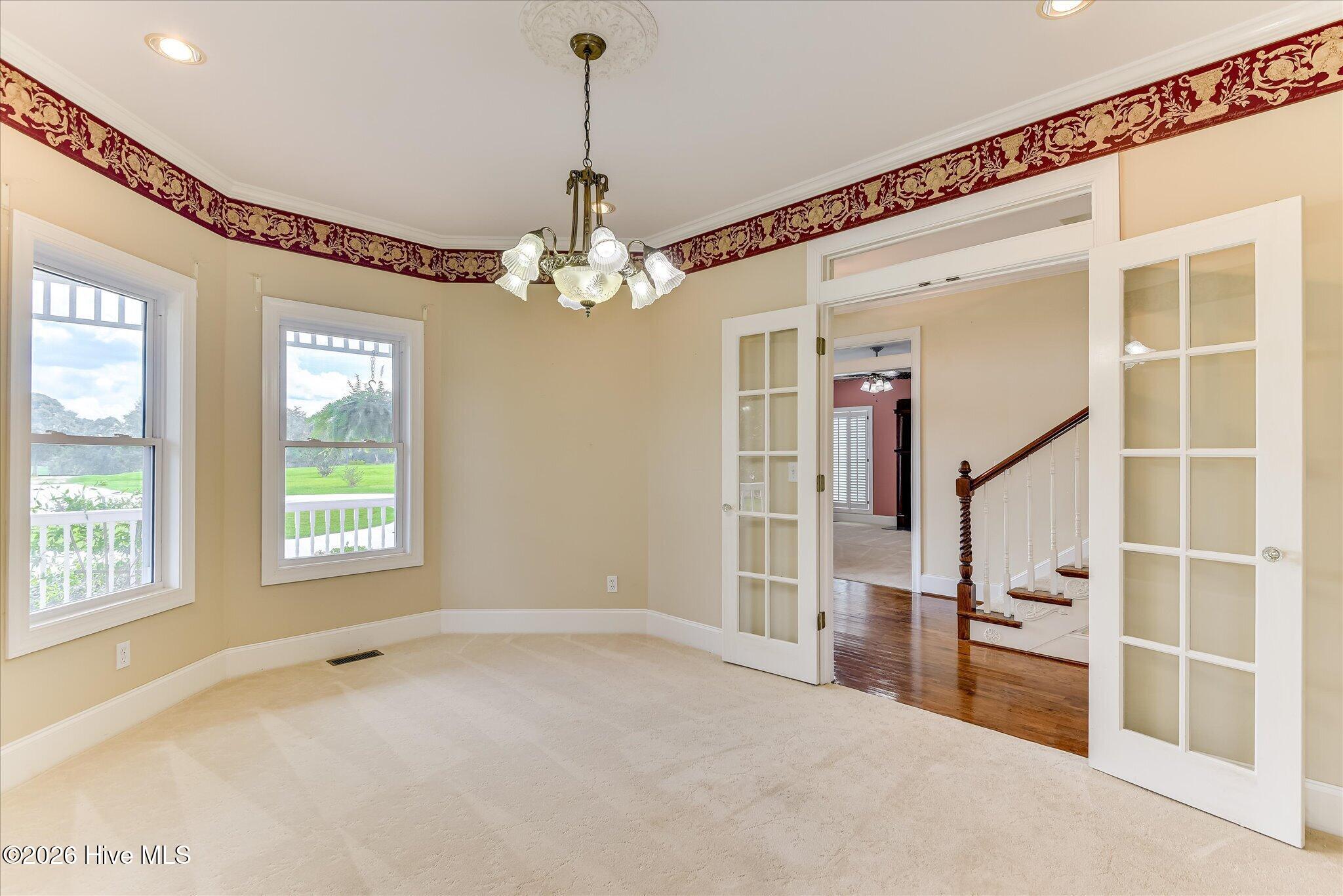 1229 Elberton Highway Property Photo 25