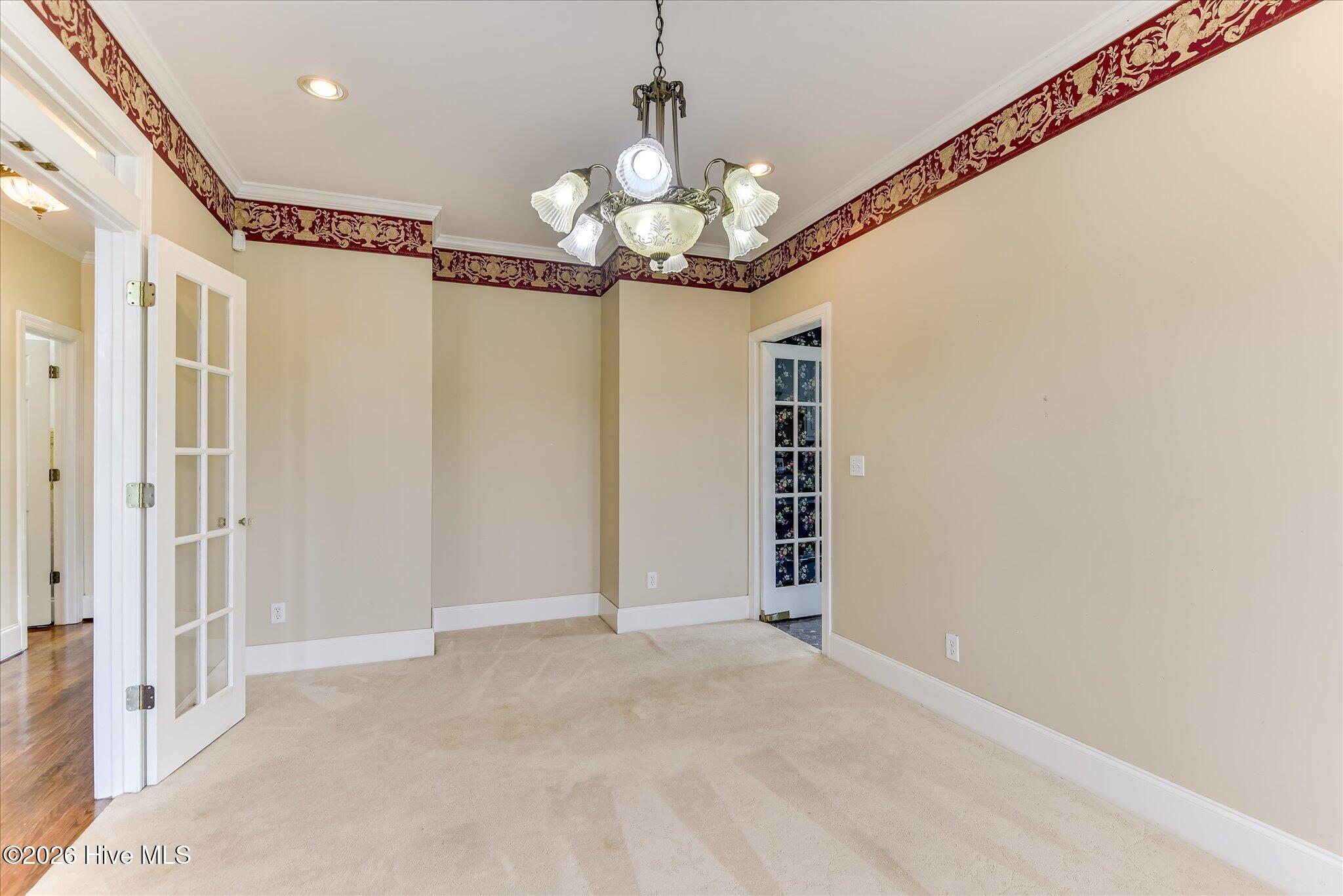 1229 Elberton Highway Property Photo 26