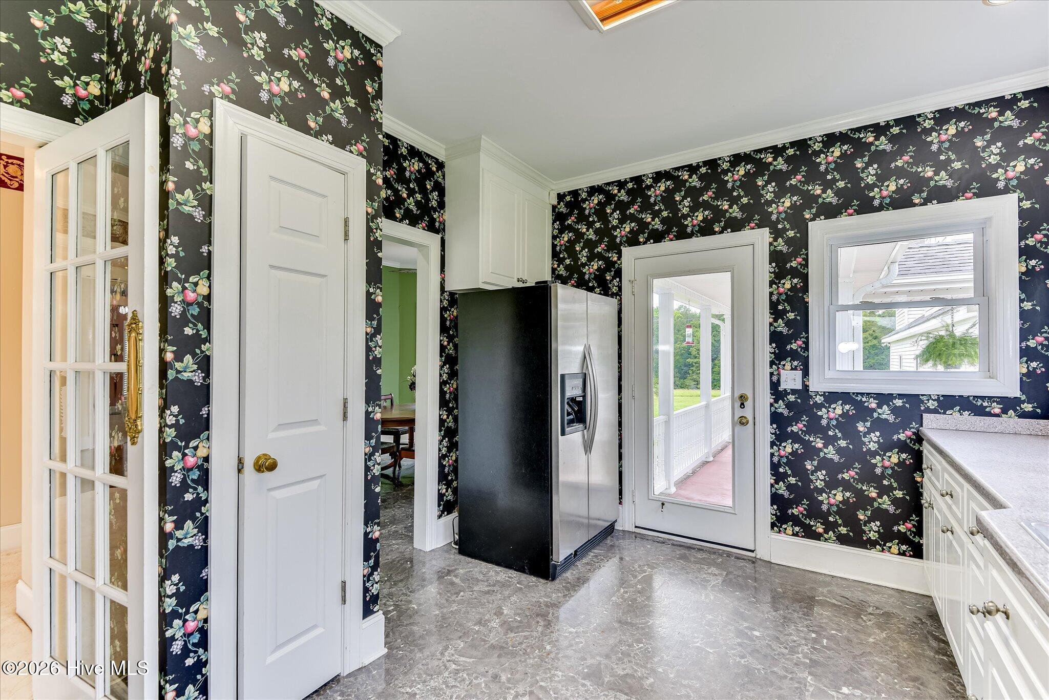 1229 Elberton Highway Property Photo 30