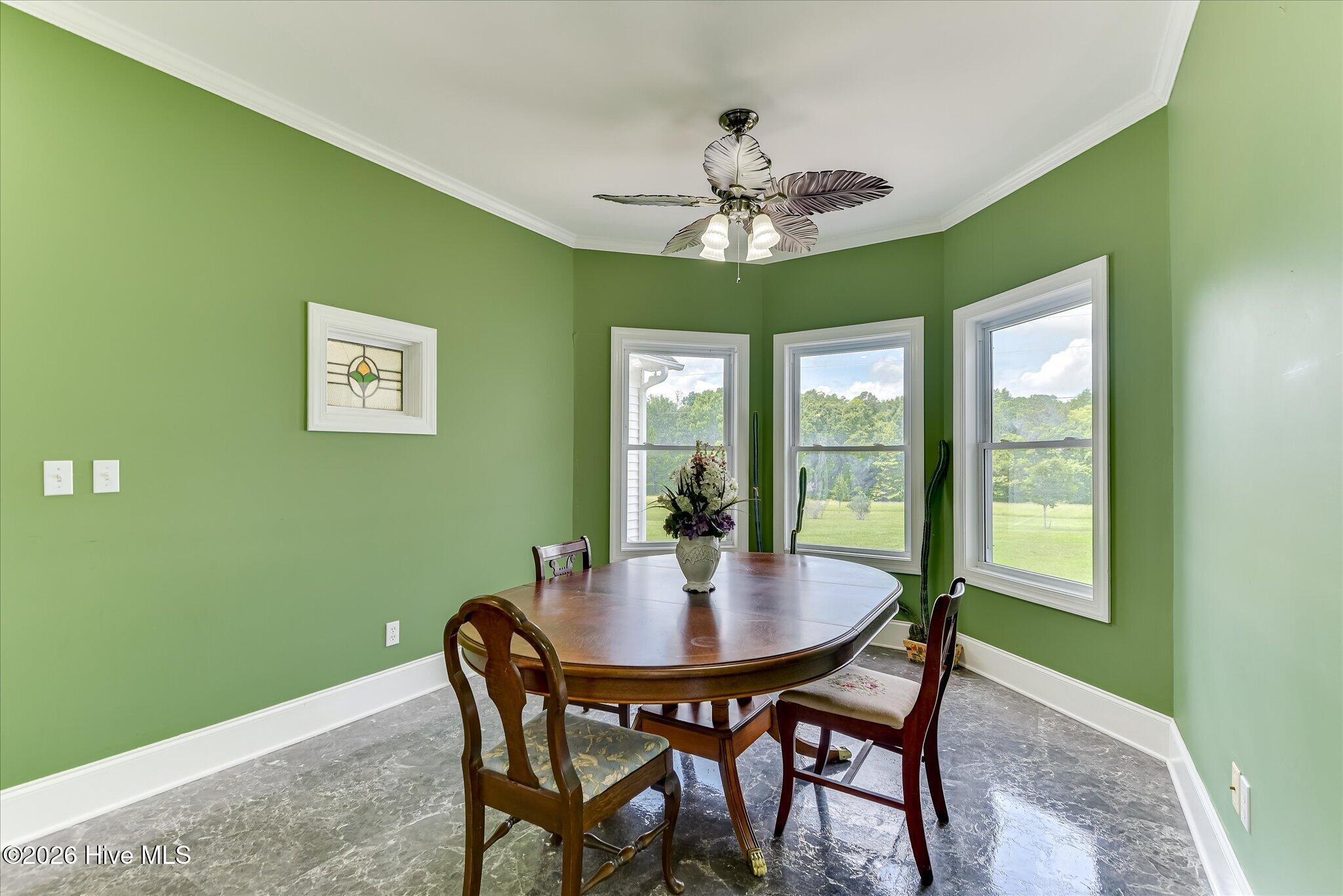 1229 Elberton Highway Property Photo 31