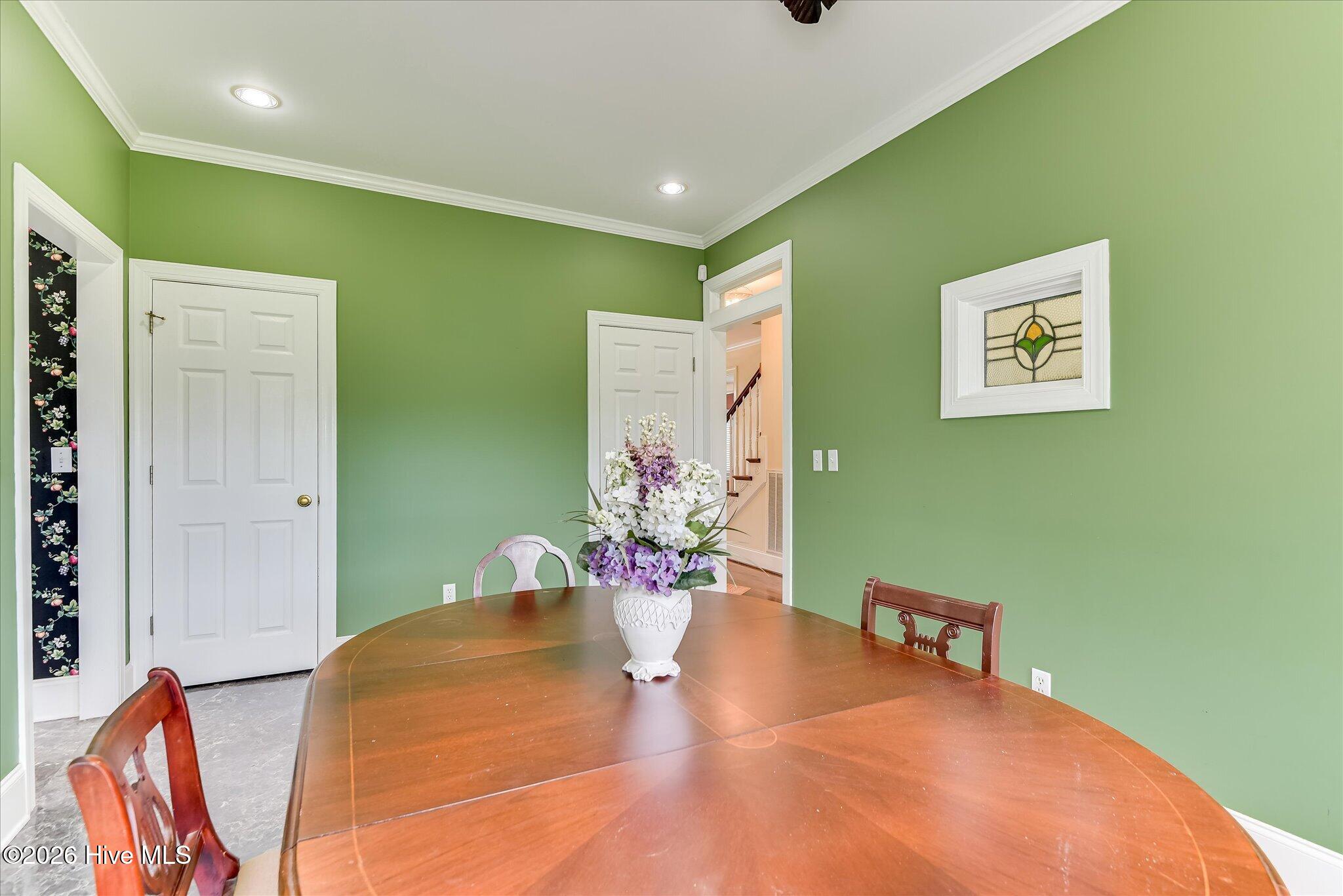 1229 Elberton Highway Property Photo 33