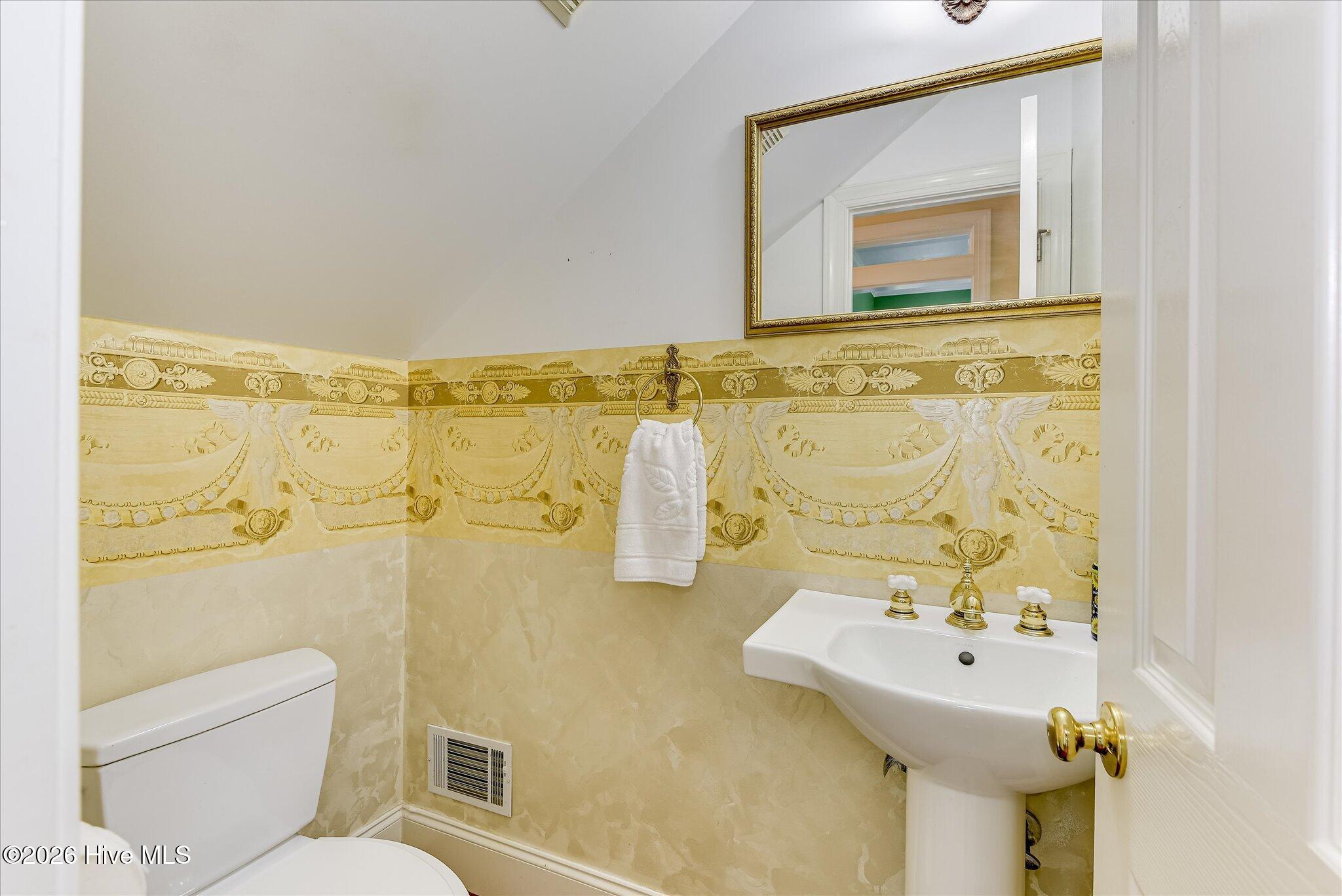 1229 Elberton Highway Property Photo 35