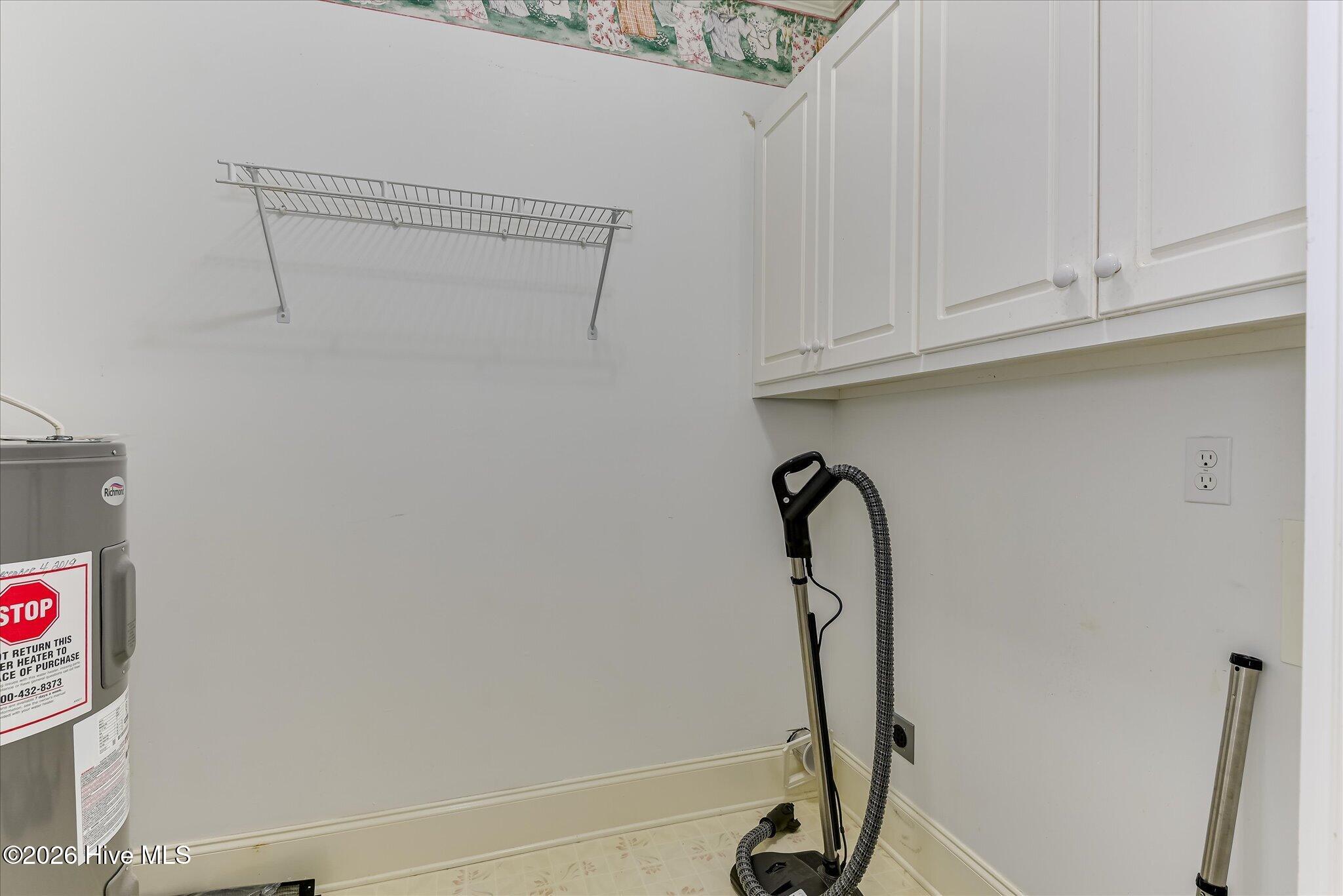 1229 Elberton Highway Property Photo 37