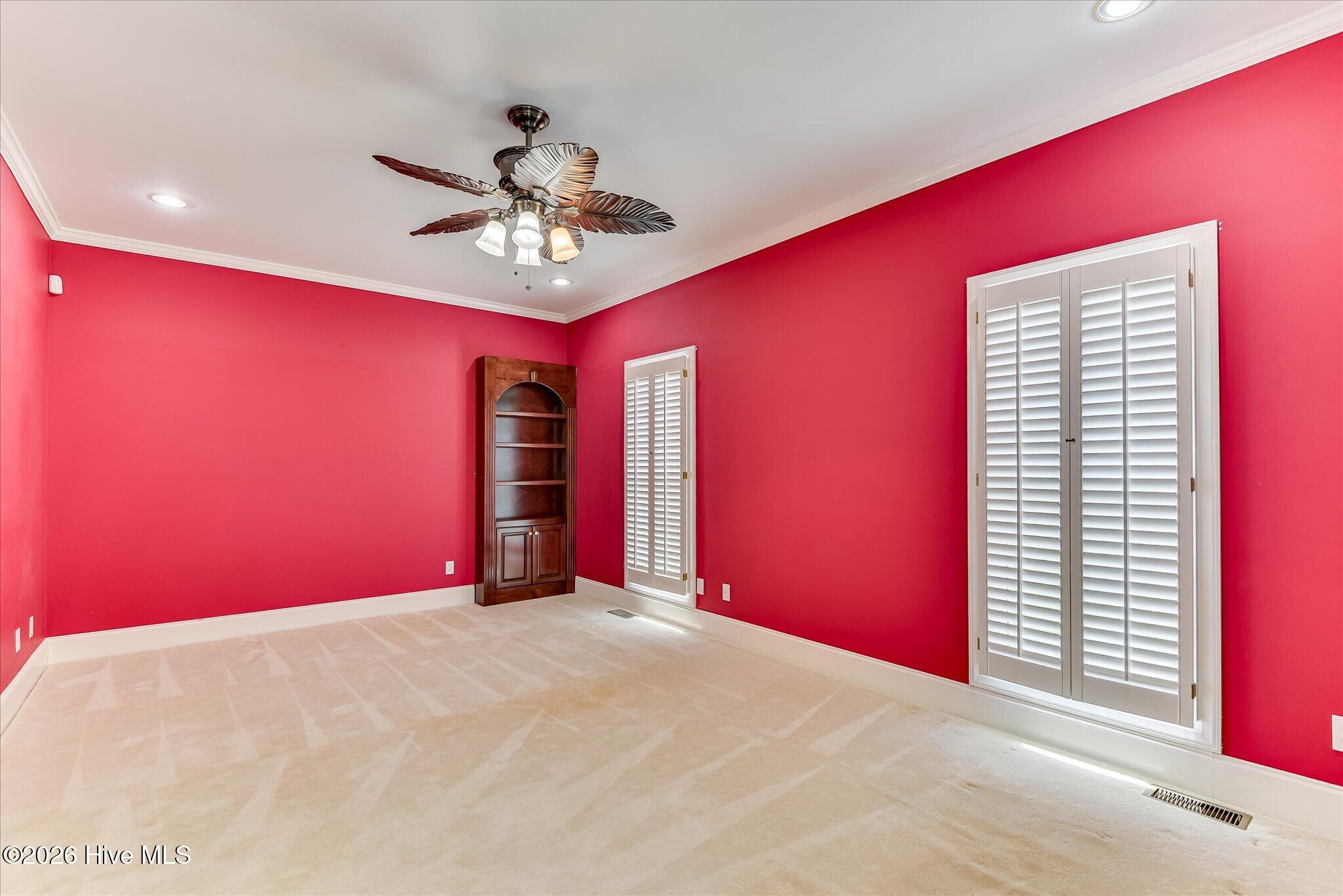1229 Elberton Highway Property Photo 39