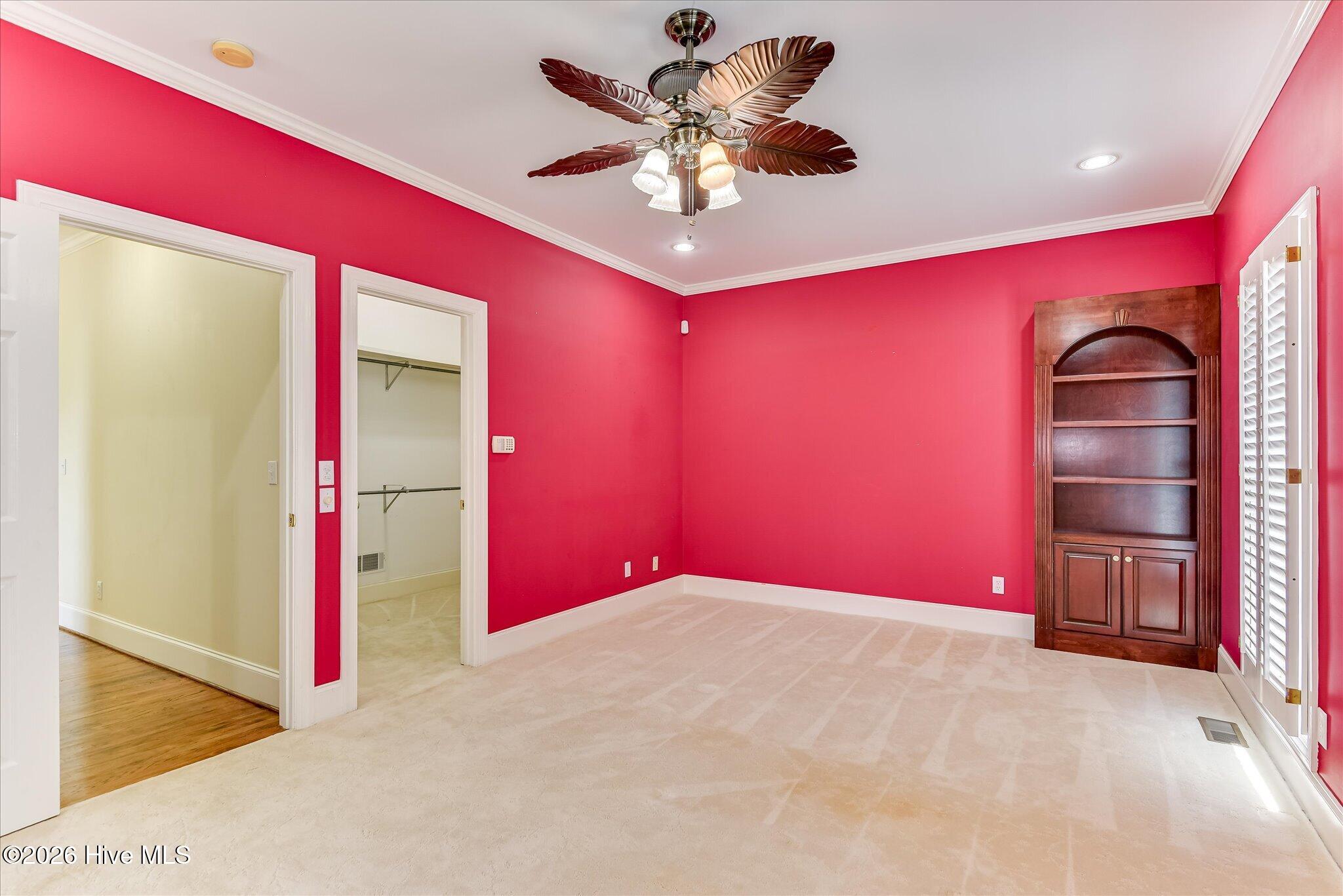 1229 Elberton Highway Property Photo 40