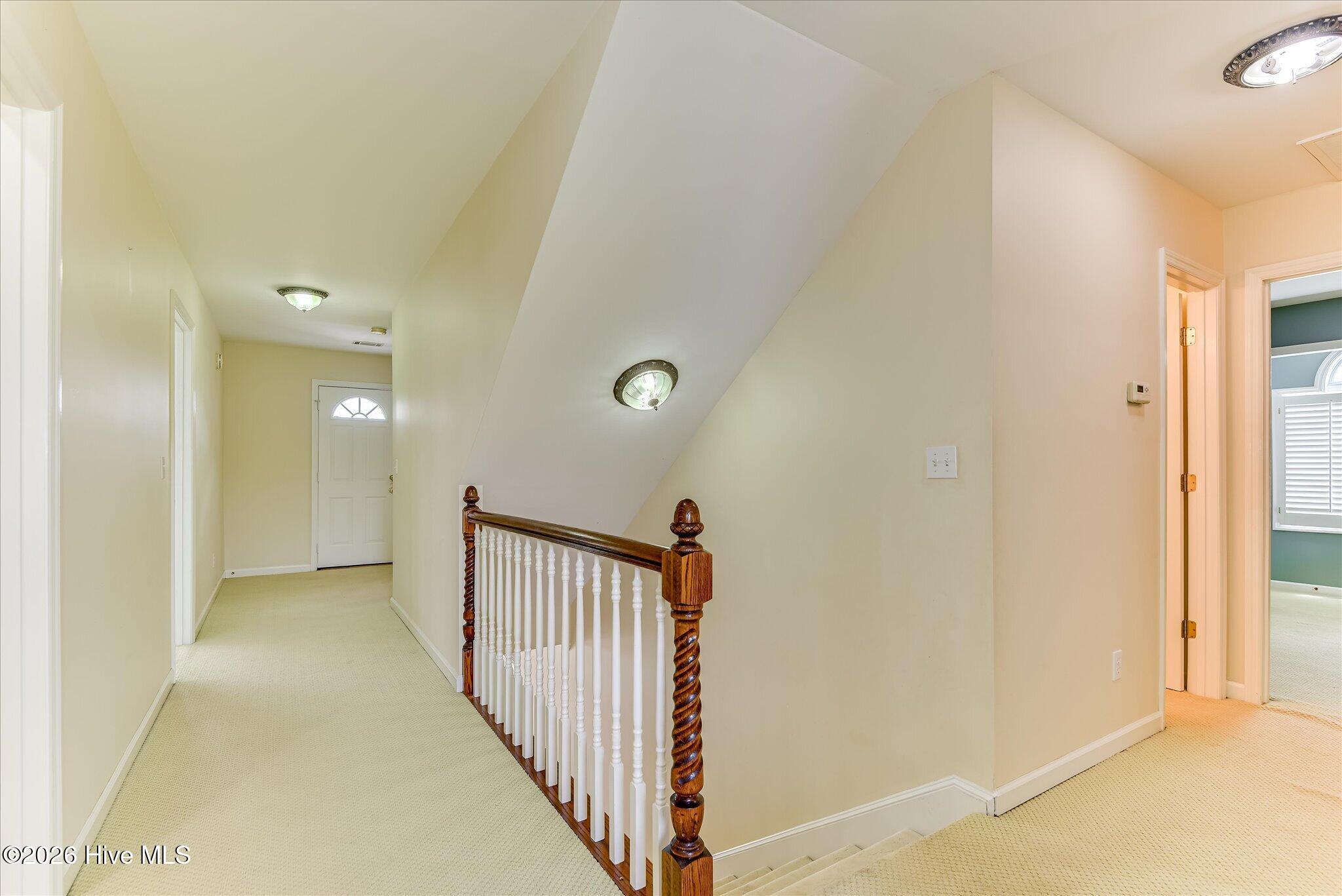 1229 Elberton Highway Property Photo 47
