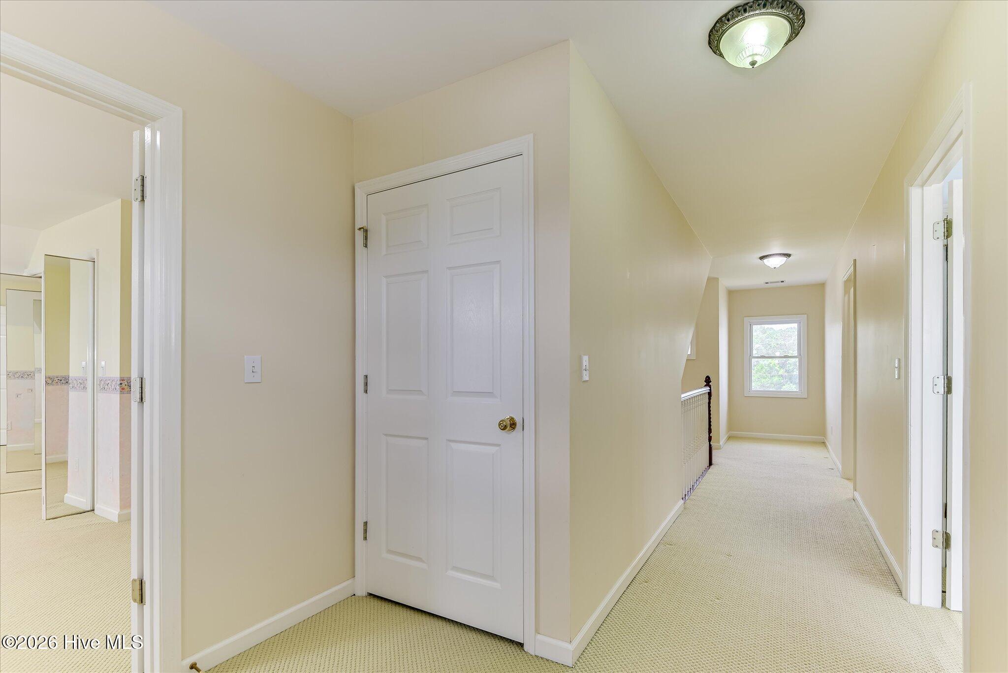 1229 Elberton Highway Property Photo 48