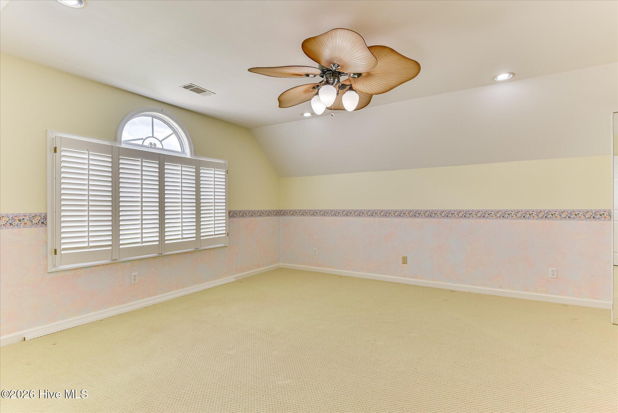 1229 Elberton Highway Property Photo 49