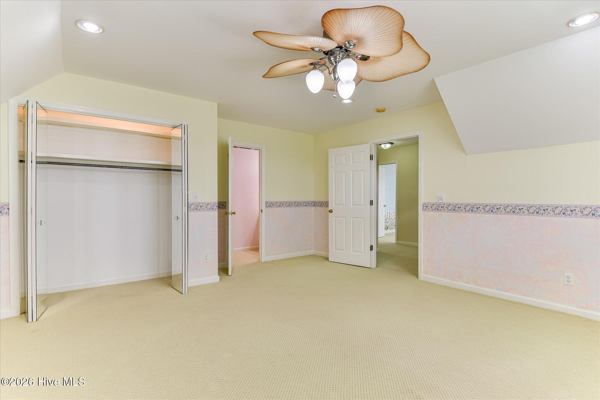 1229 Elberton Highway Property Photo 50