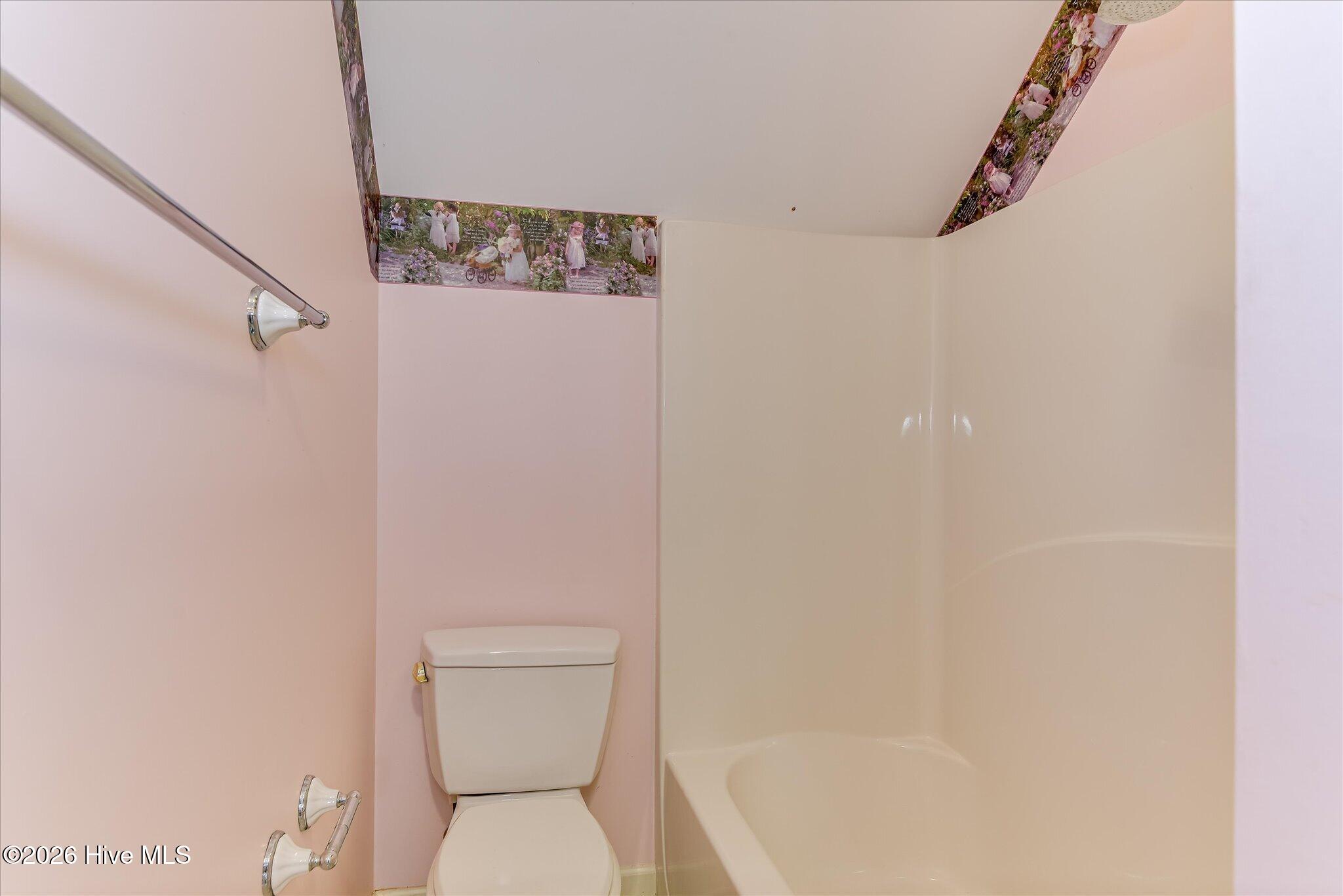 1229 Elberton Highway Property Photo 52