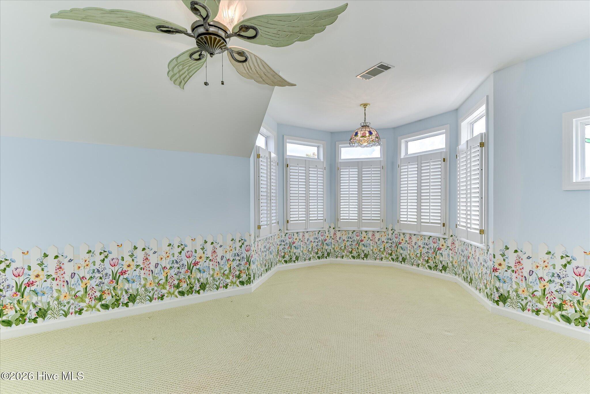1229 Elberton Highway Property Photo 53
