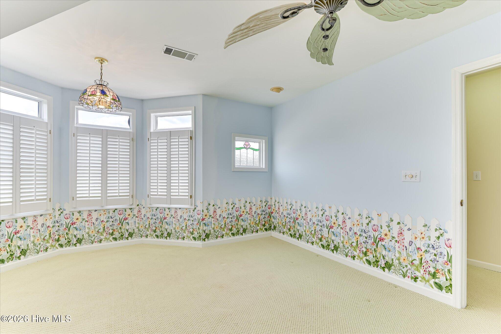 1229 Elberton Highway Property Photo 54