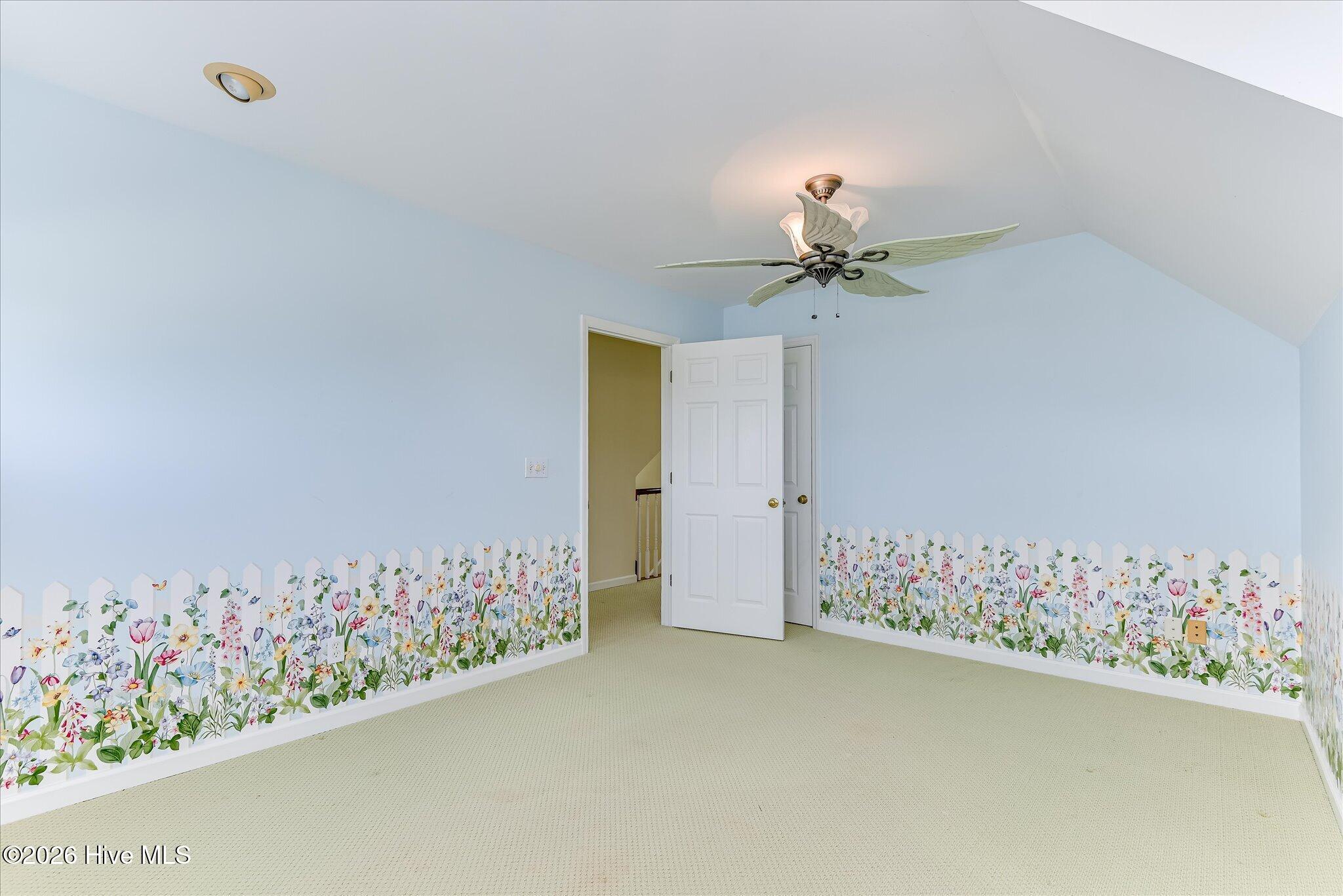1229 Elberton Highway Property Photo 55