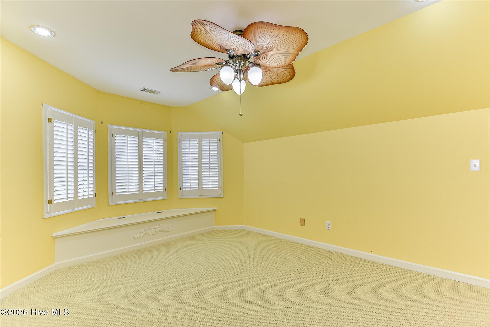1229 Elberton Highway Property Photo 56