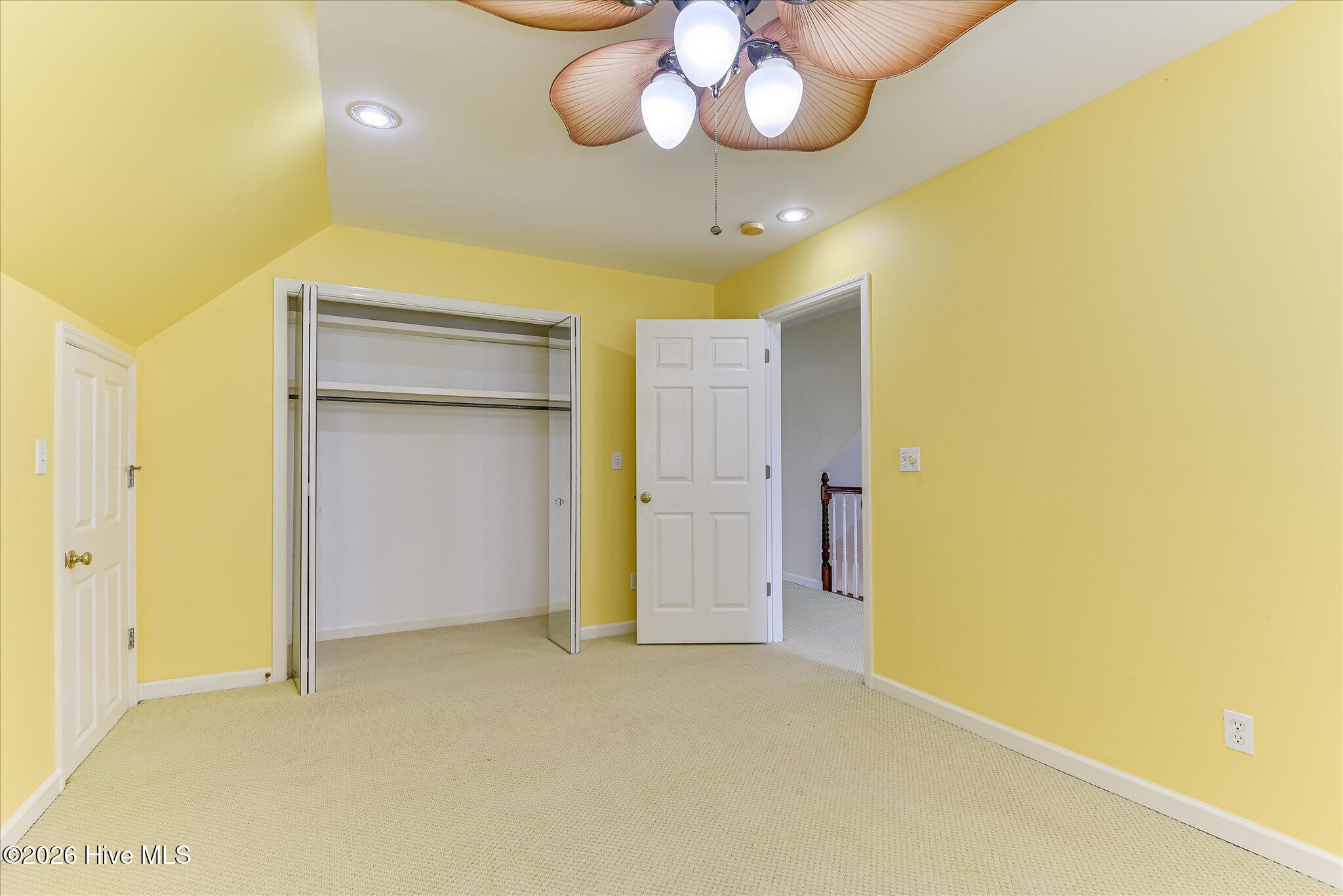 1229 Elberton Highway Property Photo 57