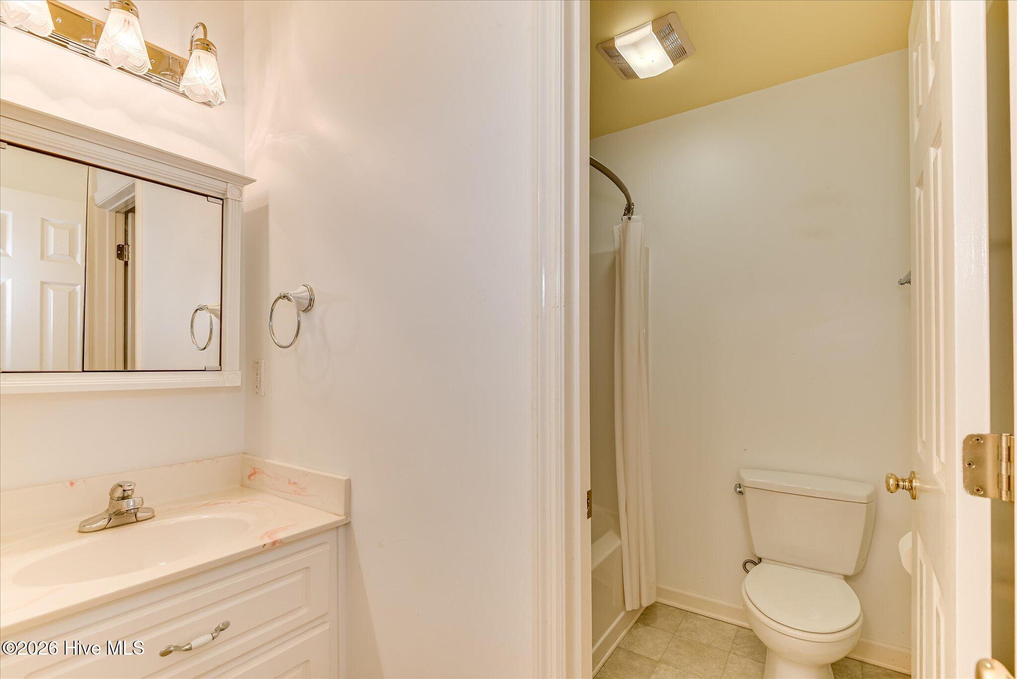 1229 Elberton Highway Property Photo 58