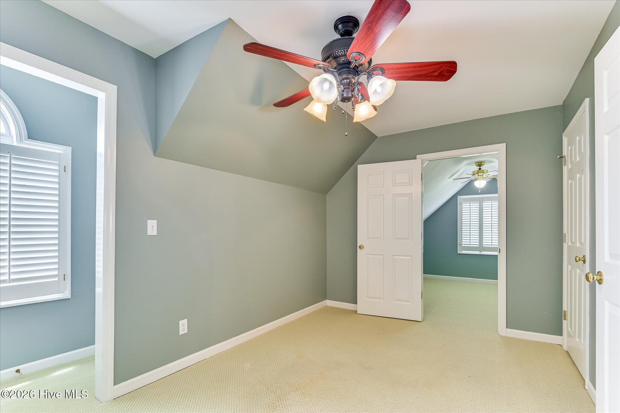 1229 Elberton Highway Property Photo 59