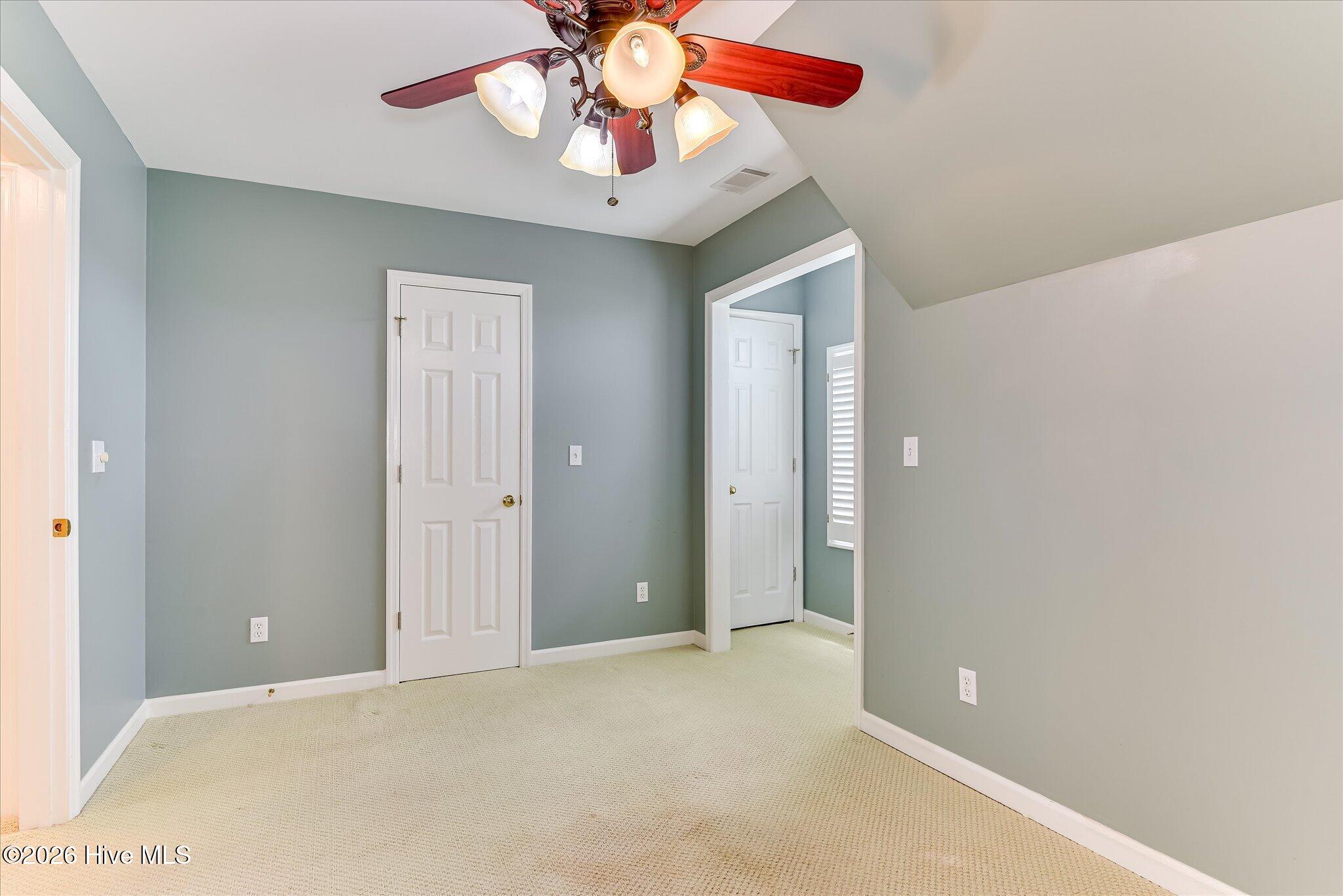 1229 Elberton Highway Property Photo 60
