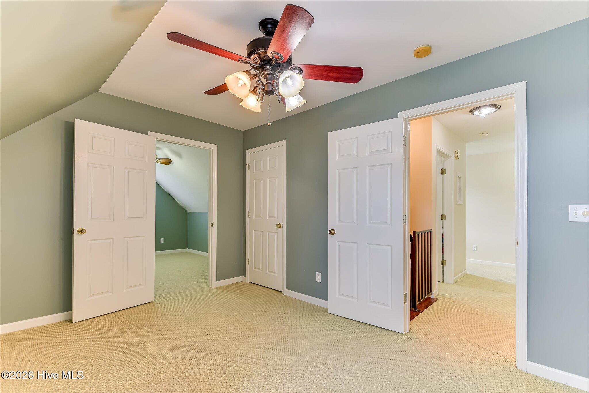 1229 Elberton Highway Property Photo 61
