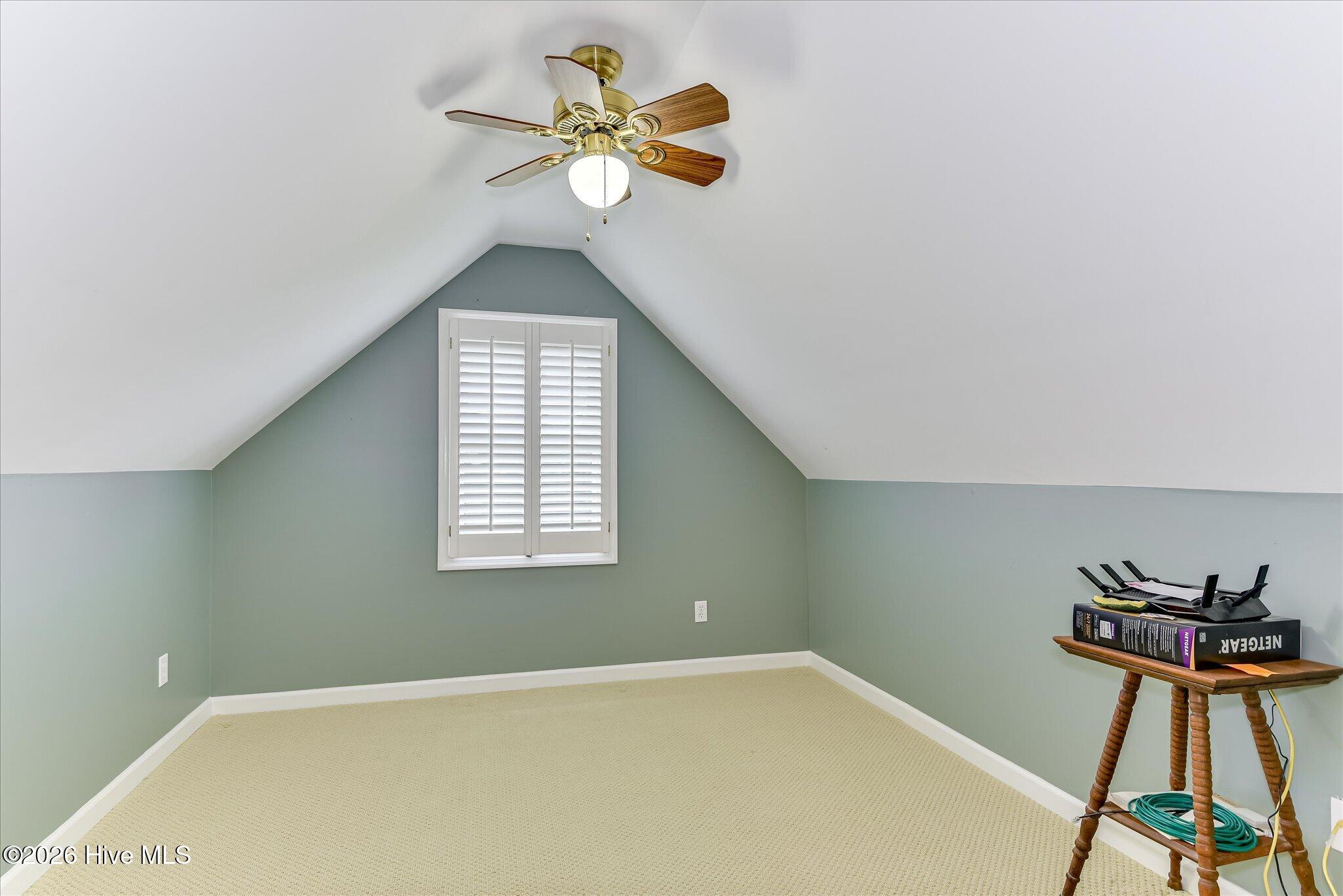 1229 Elberton Highway Property Photo 62