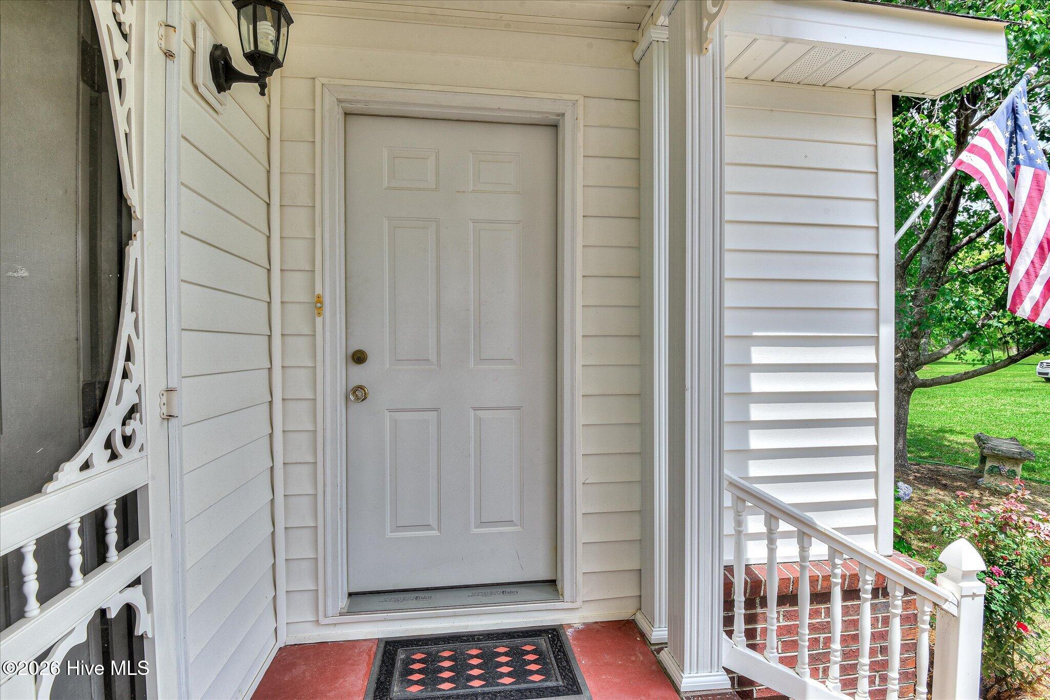 1229 Elberton Highway Property Photo 66