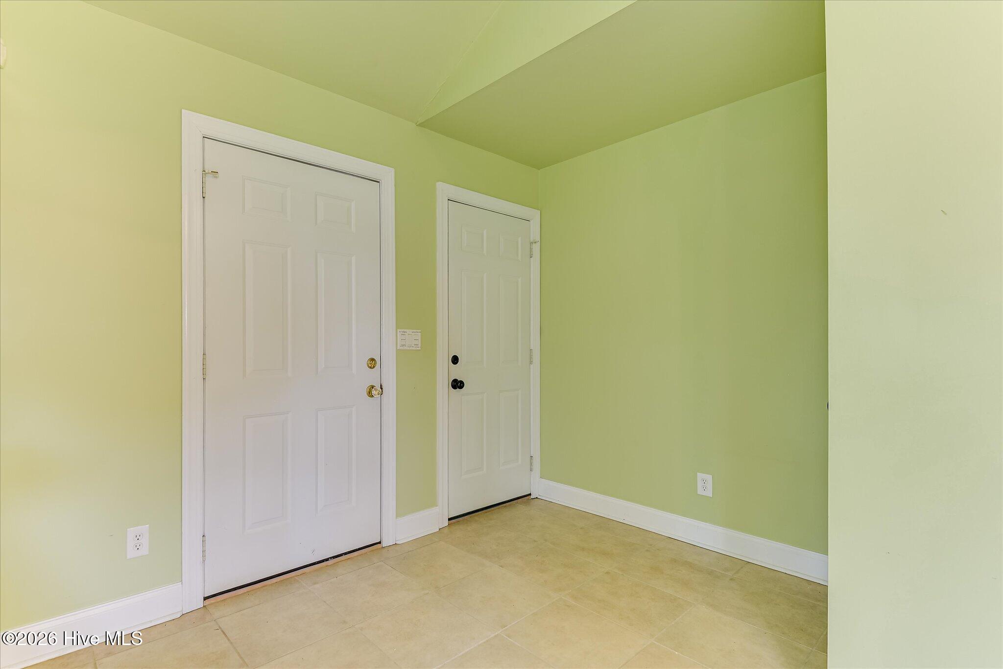 1229 Elberton Highway Property Photo 67