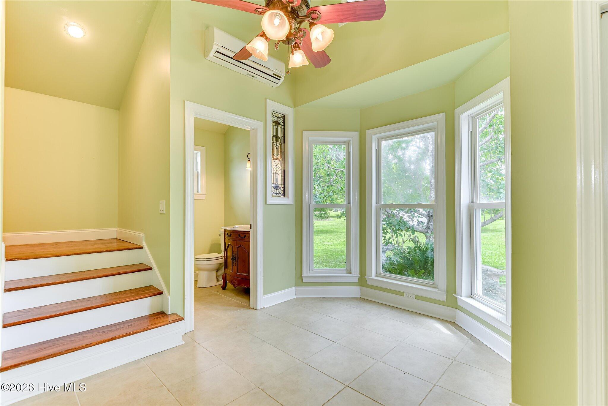 1229 Elberton Highway Property Photo 68