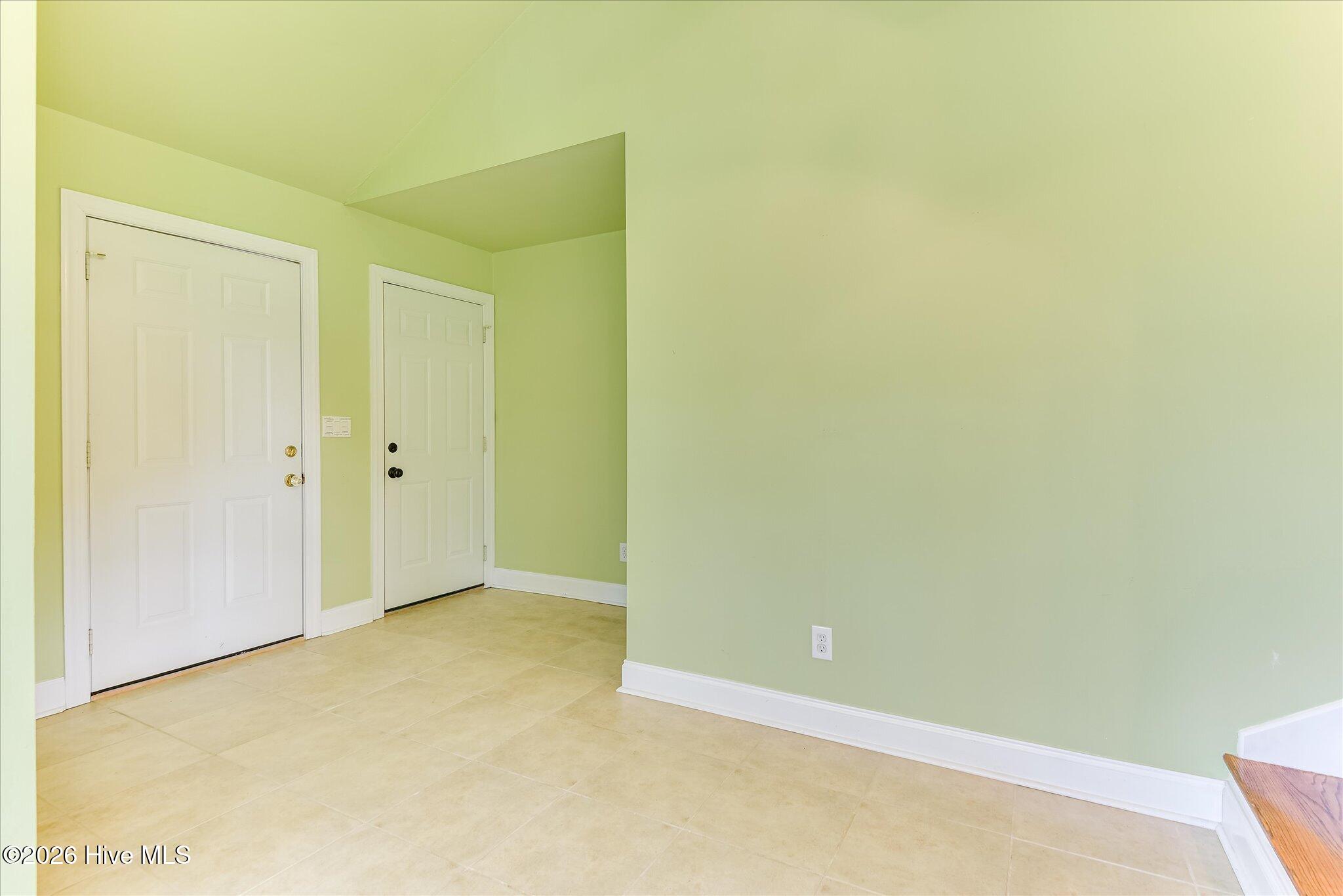 1229 Elberton Highway Property Photo 70