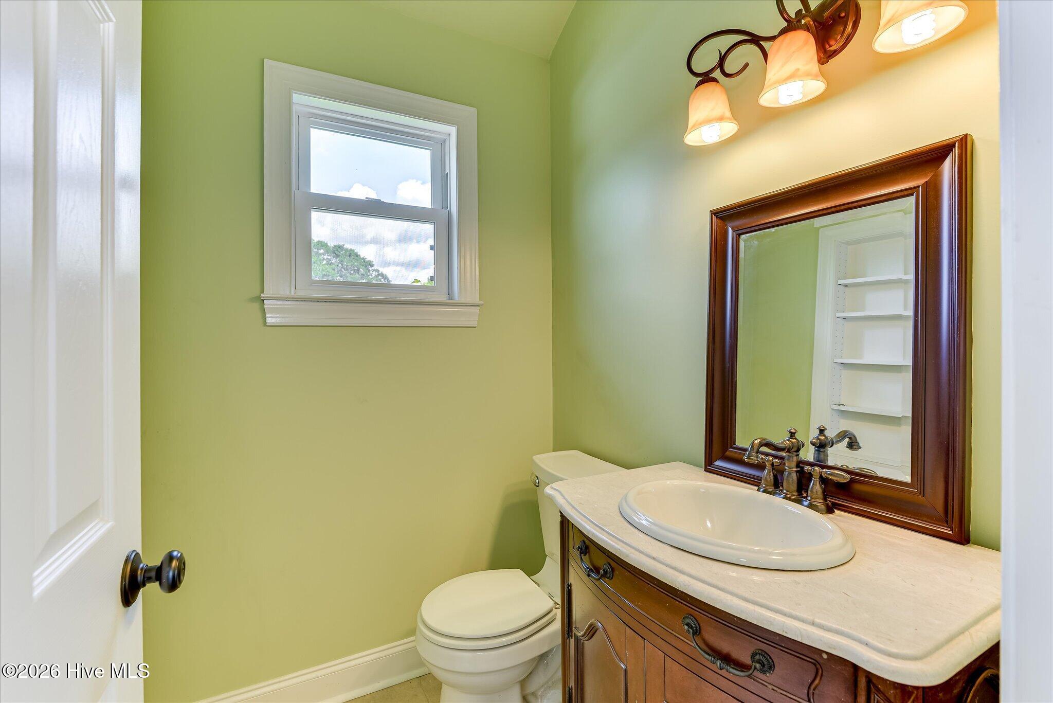 1229 Elberton Highway Property Photo 71