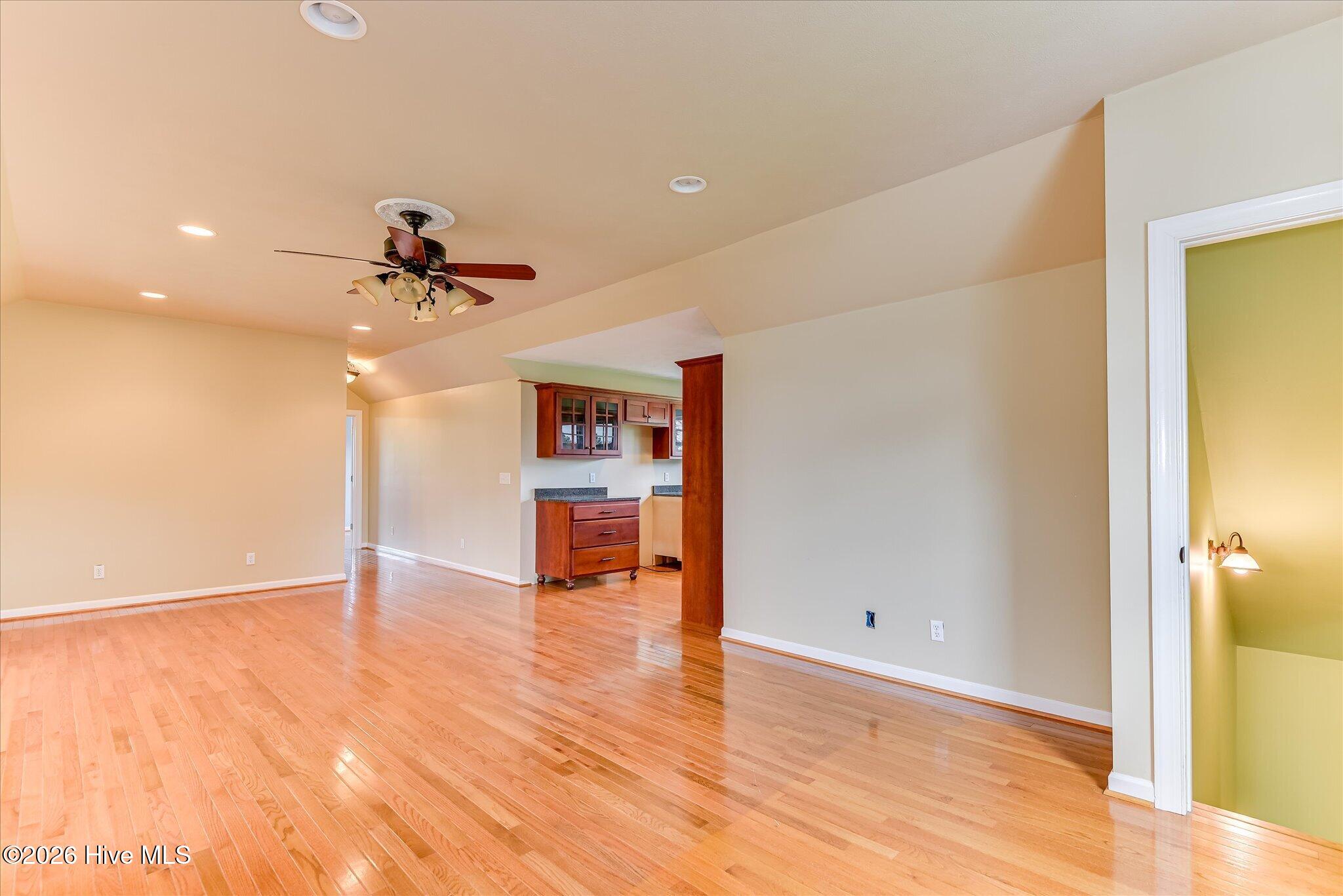 1229 Elberton Highway Property Photo 73